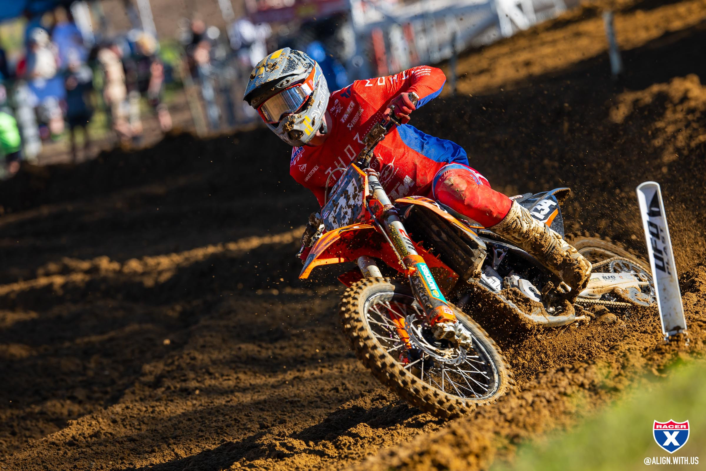 2025_BUDDS CREEK_MX_ALIGN_MEDIA_X_RACER_X_031