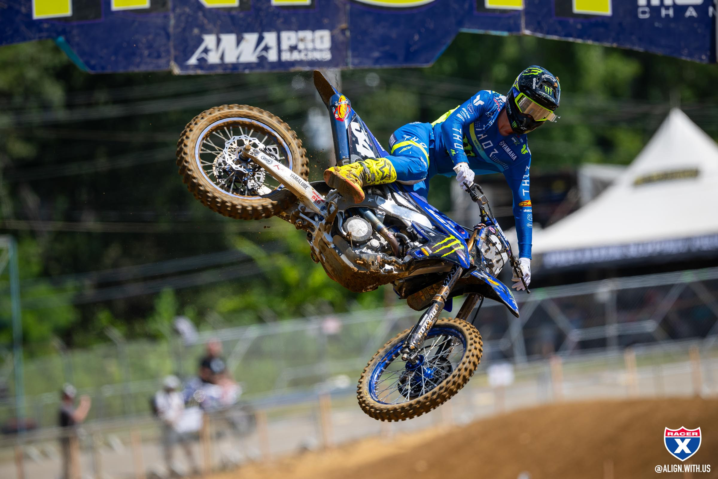 2025_BUDDS CREEK_MX_ALIGN_MEDIA_X_RACER_X_032