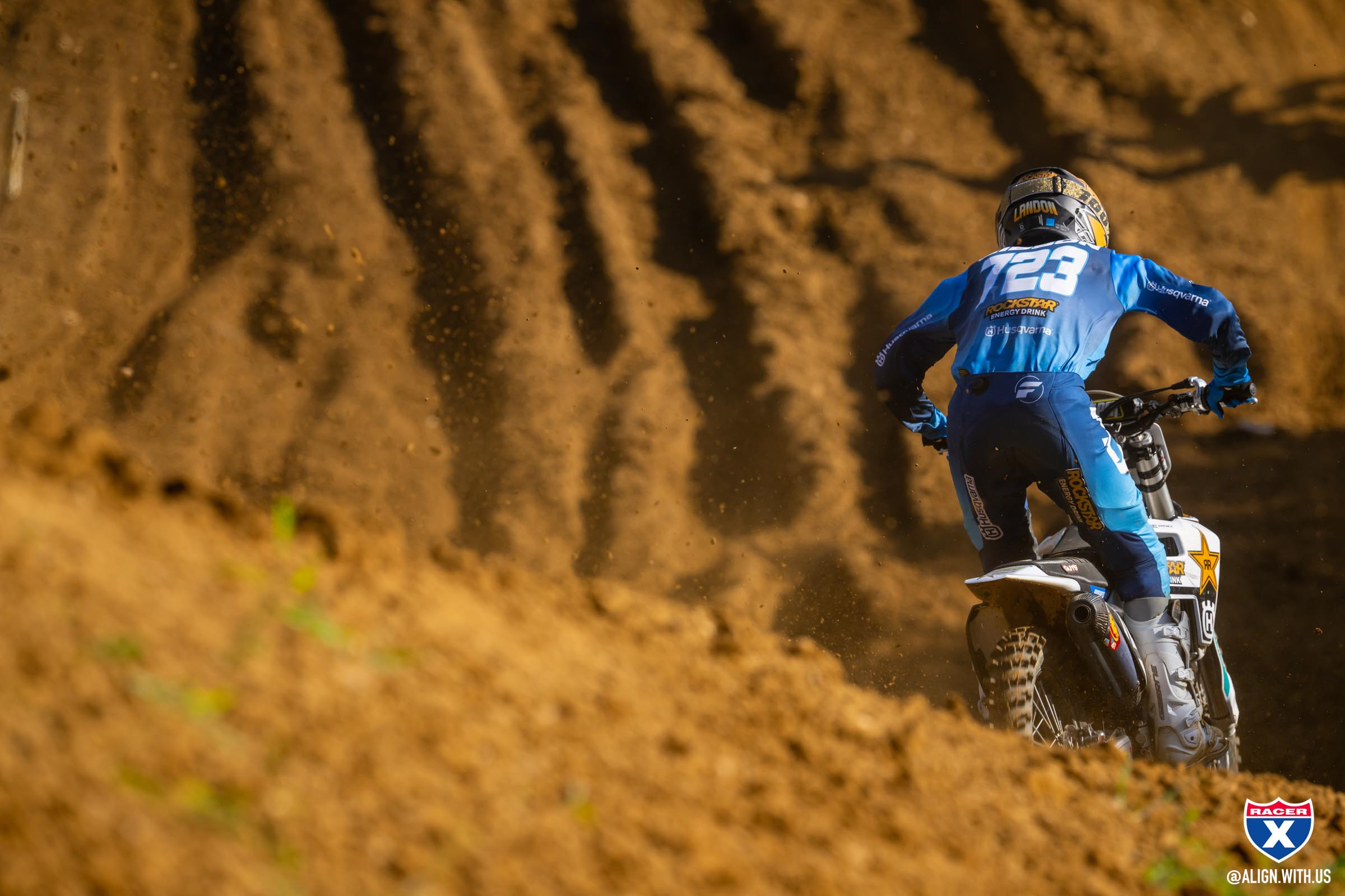 2025_BUDDS CREEK_MX_ALIGN_MEDIA_X_RACER_X_034