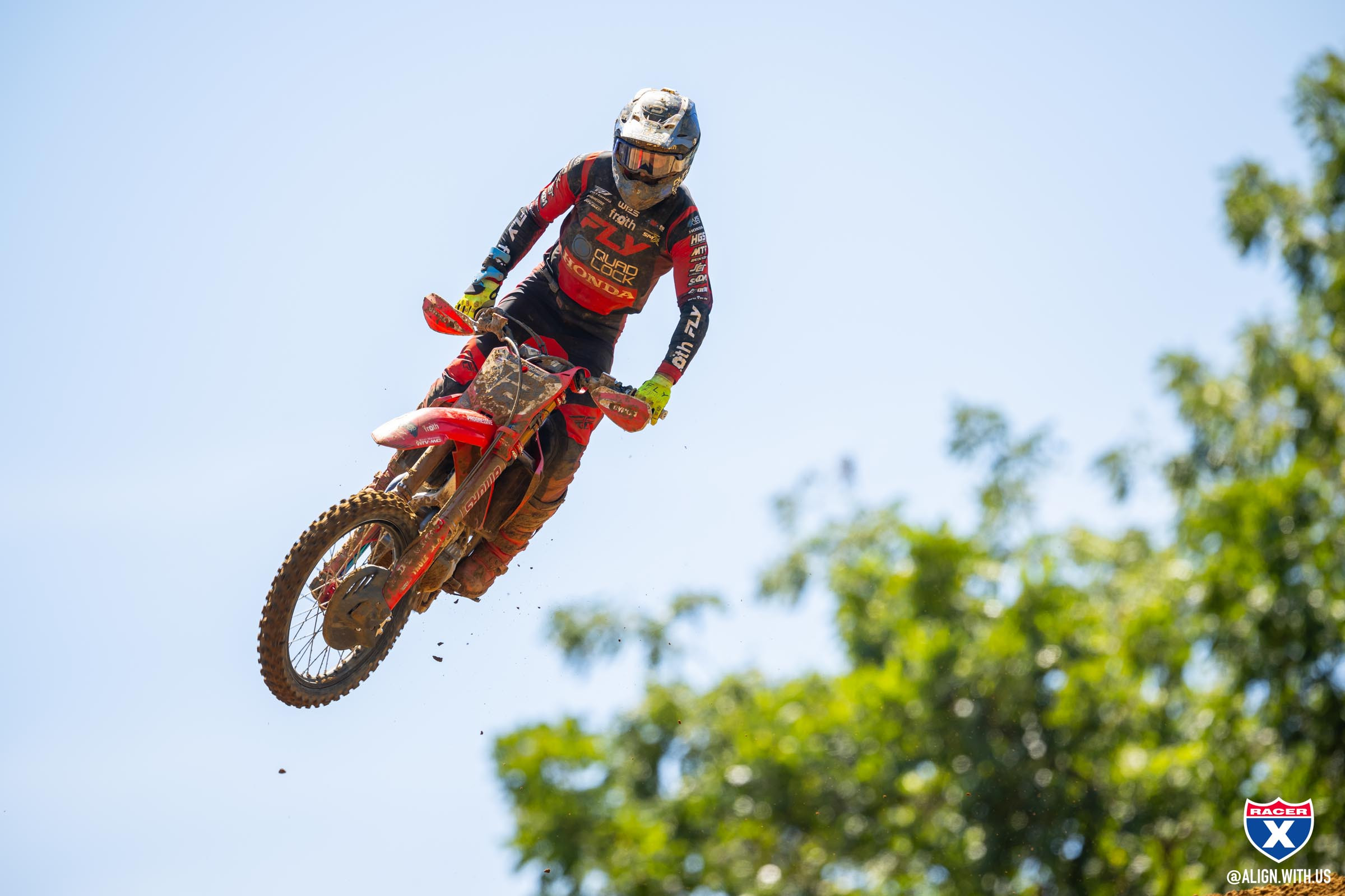 2025_BUDDS CREEK_MX_ALIGN_MEDIA_X_RACER_X_070