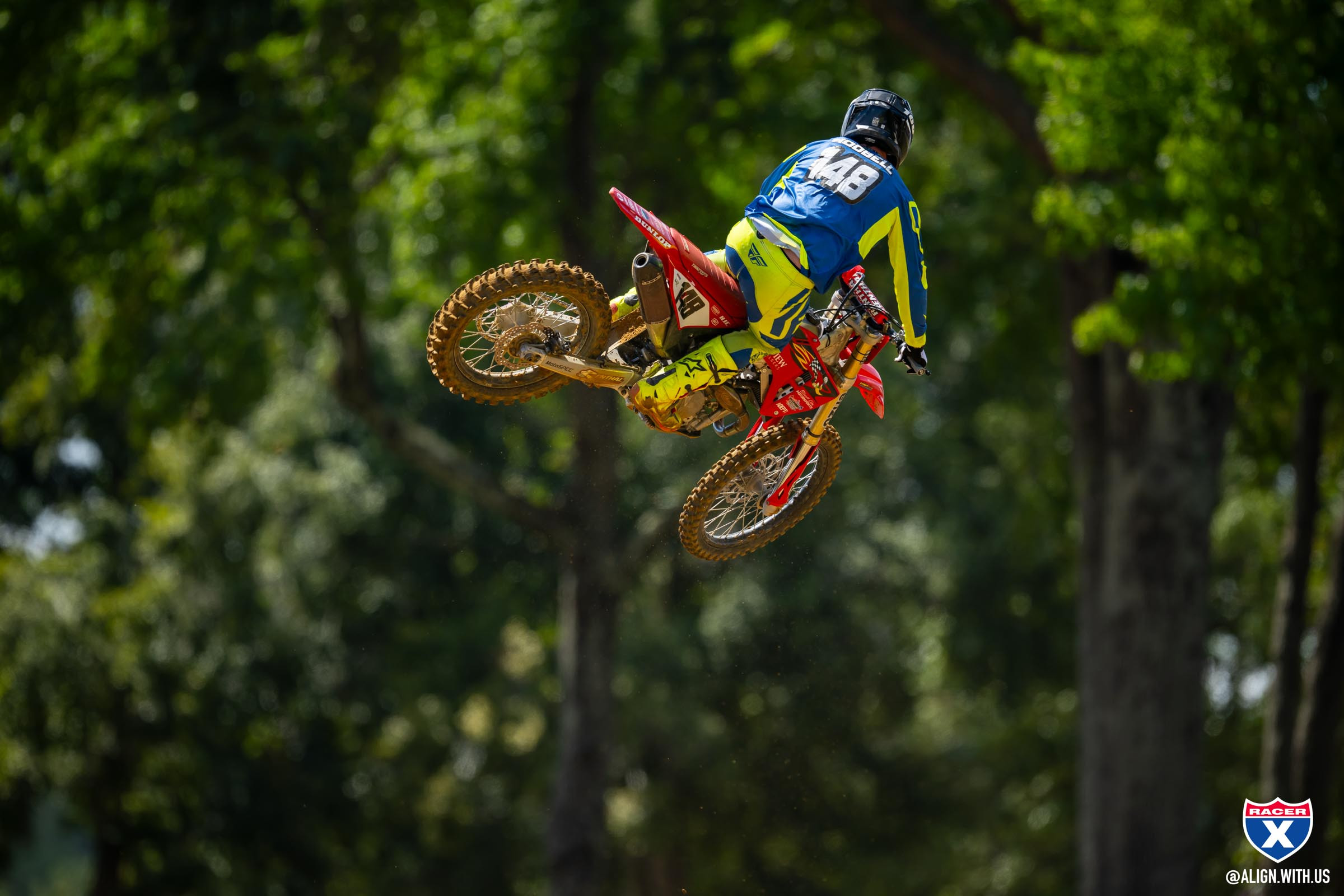 2025_BUDDS CREEK_MX_ALIGN_MEDIA_X_RACER_X_047
