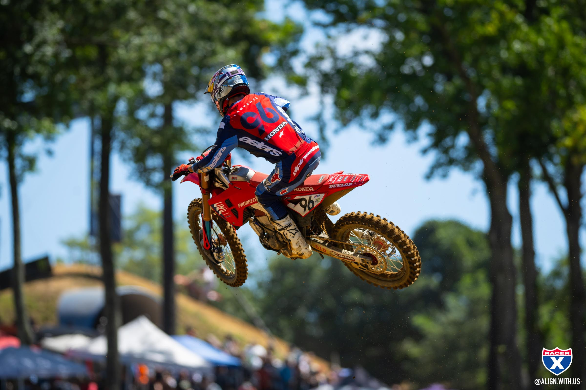 2025_BUDDS CREEK_MX_ALIGN_MEDIA_X_RACER_X_067