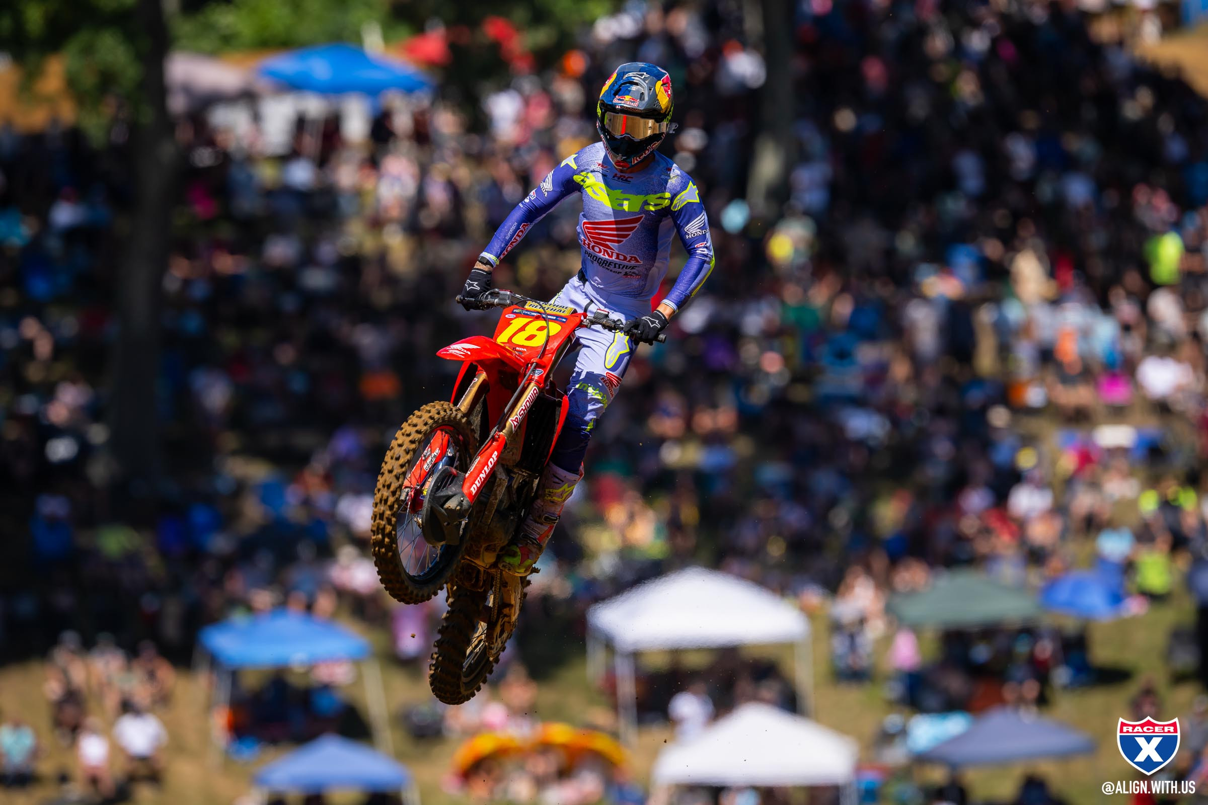 2025_BUDDS CREEK_MX_ALIGN_MEDIA_X_RACER_X_071