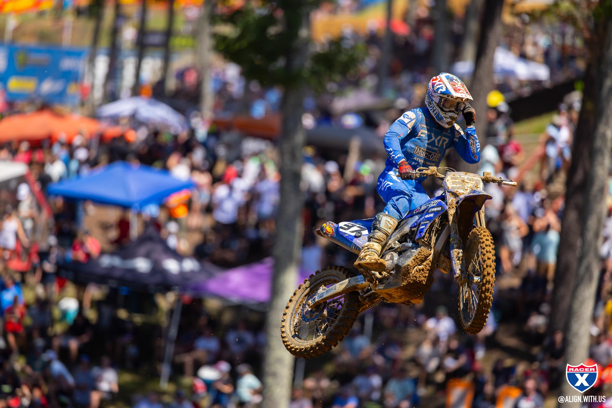 2025_BUDDS CREEK_MX_ALIGN_MEDIA_X_RACER_X_068