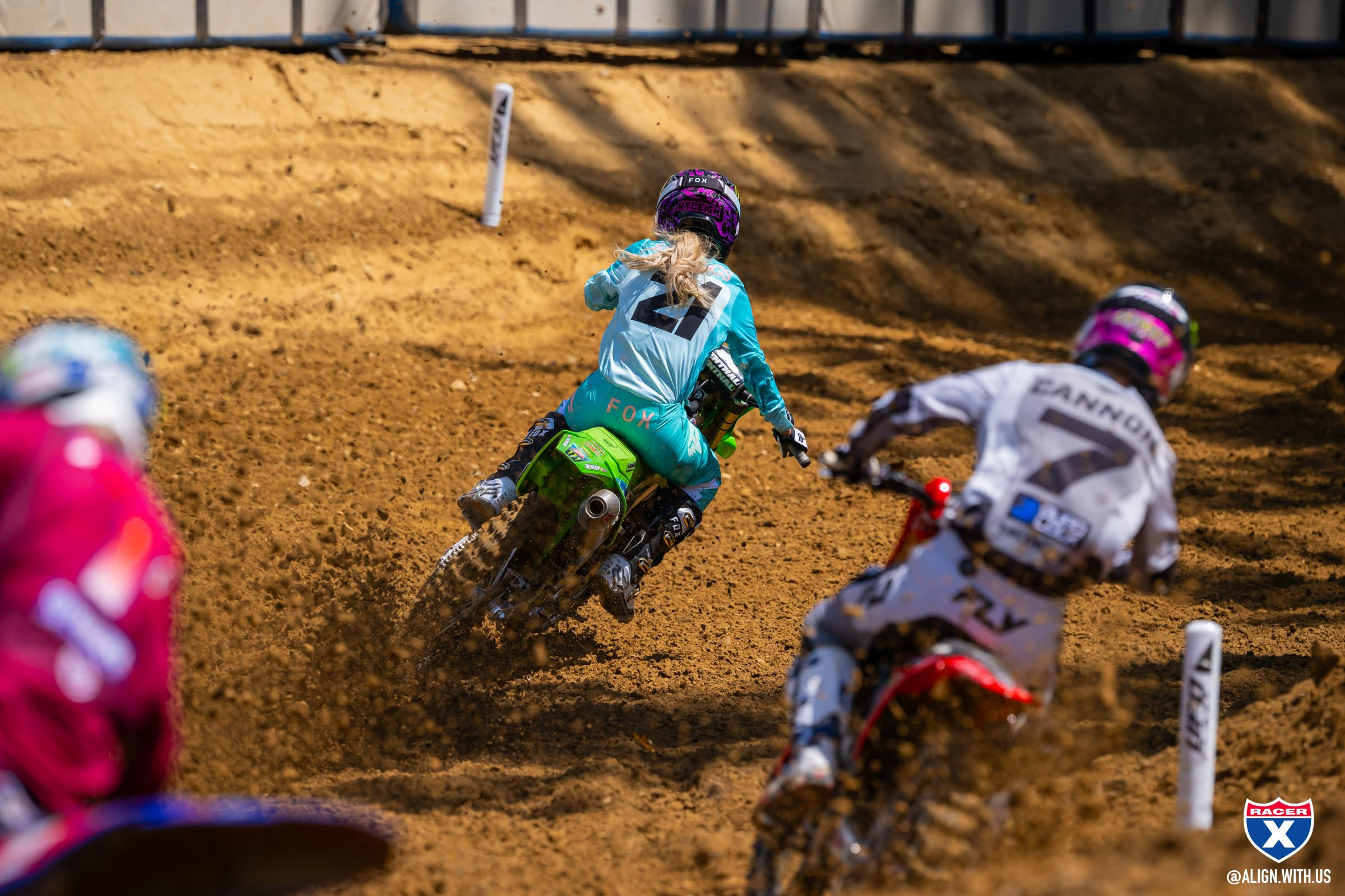 2025_BUDDS CREEK_MX_ALIGN_MEDIA_X_RACER_X_041