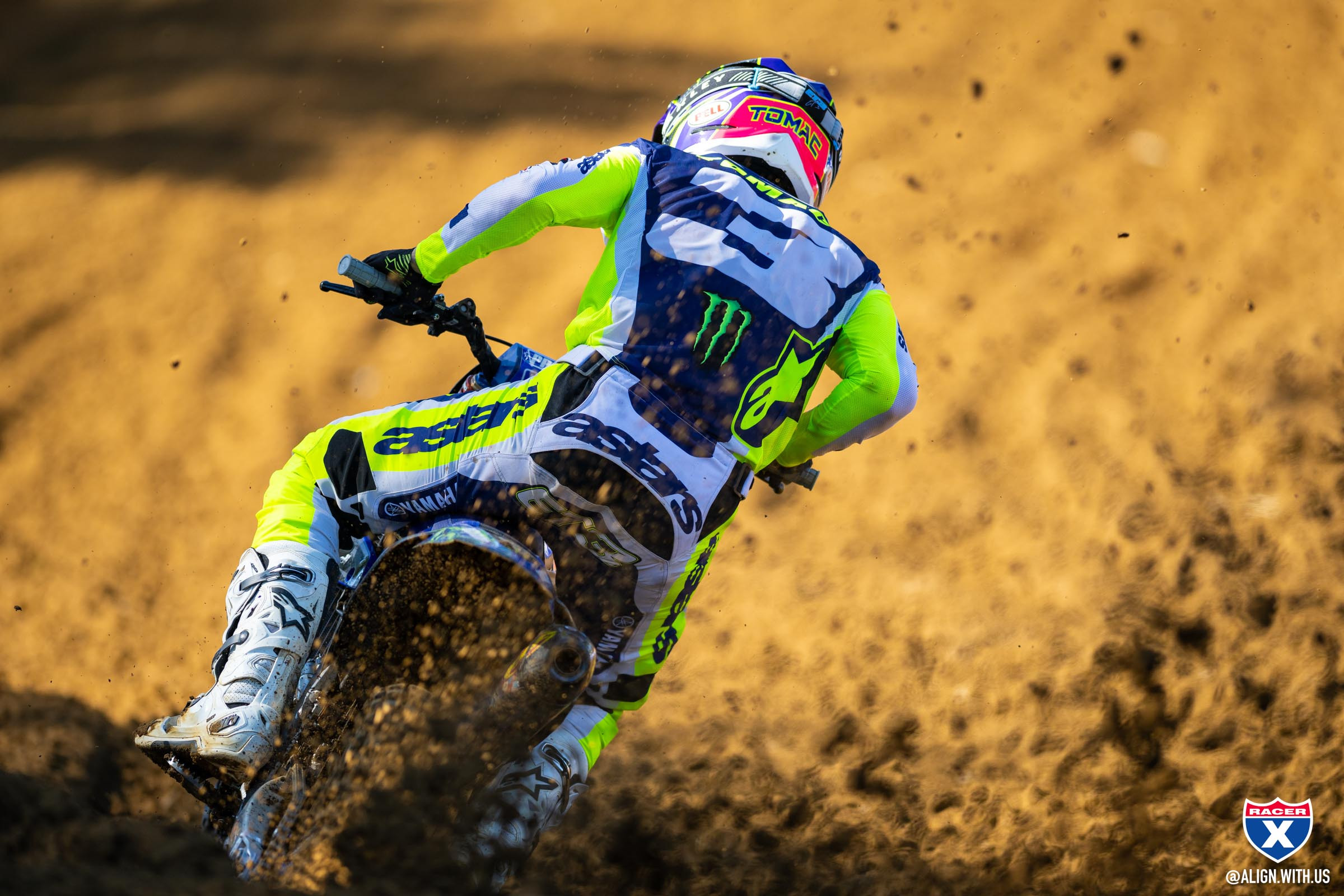 2025_BUDDS CREEK_MX_ALIGN_MEDIA_X_RACER_X_038
