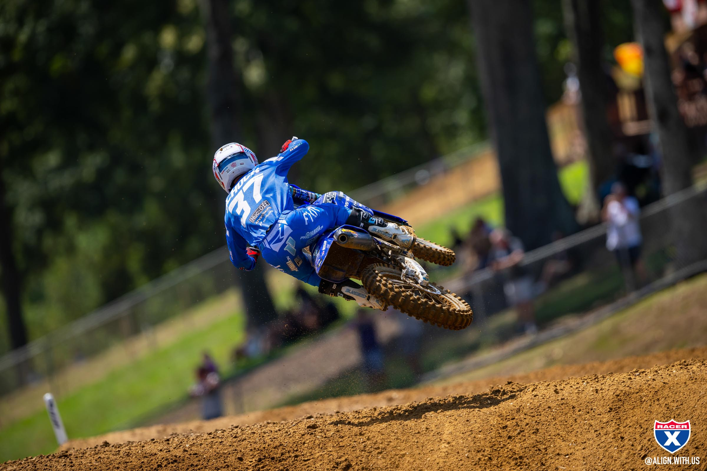 2025_BUDDS CREEK_MX_ALIGN_MEDIA_X_RACER_X_045