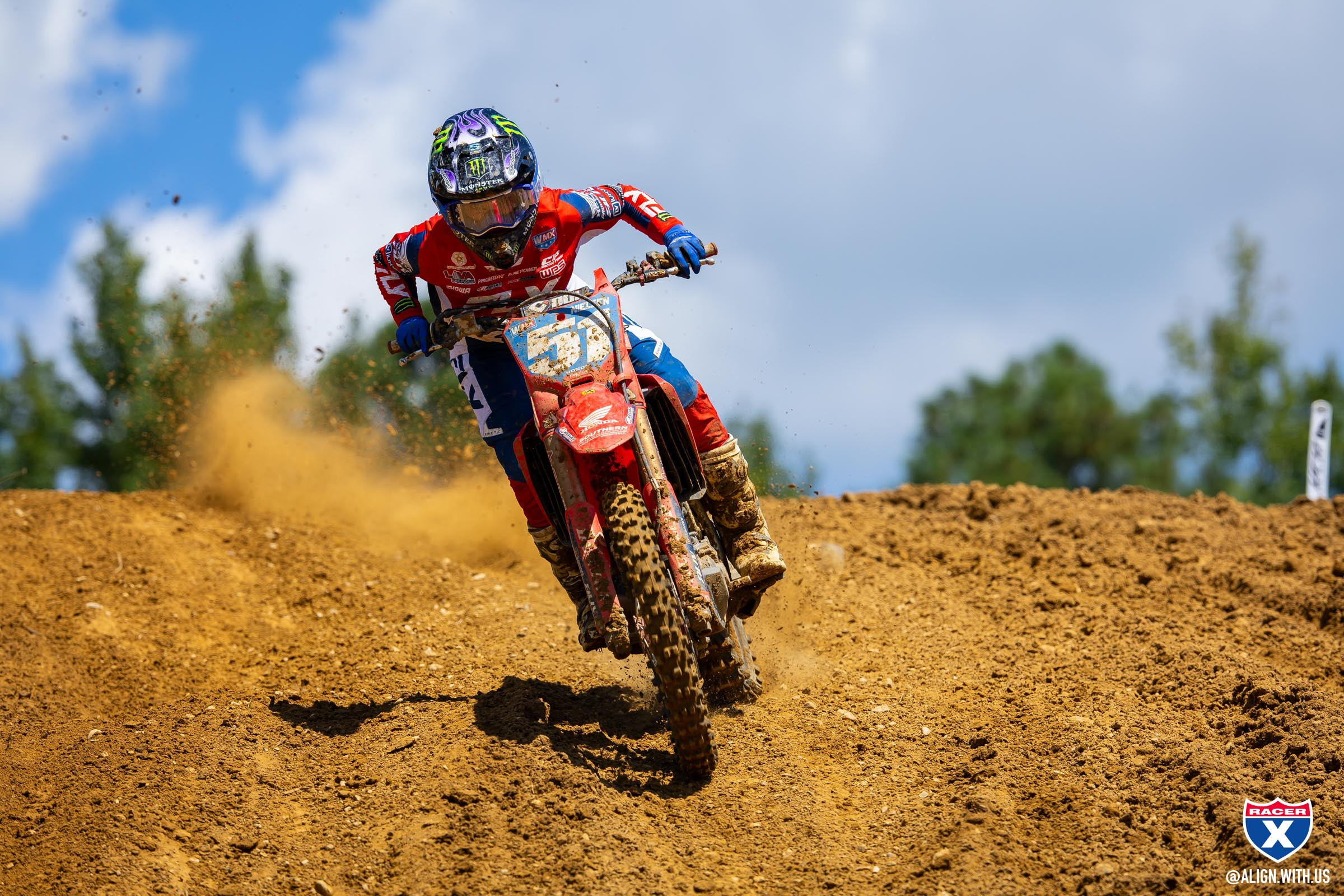 2025_BUDDS CREEK_MX_ALIGN_MEDIA_X_RACER_X_036