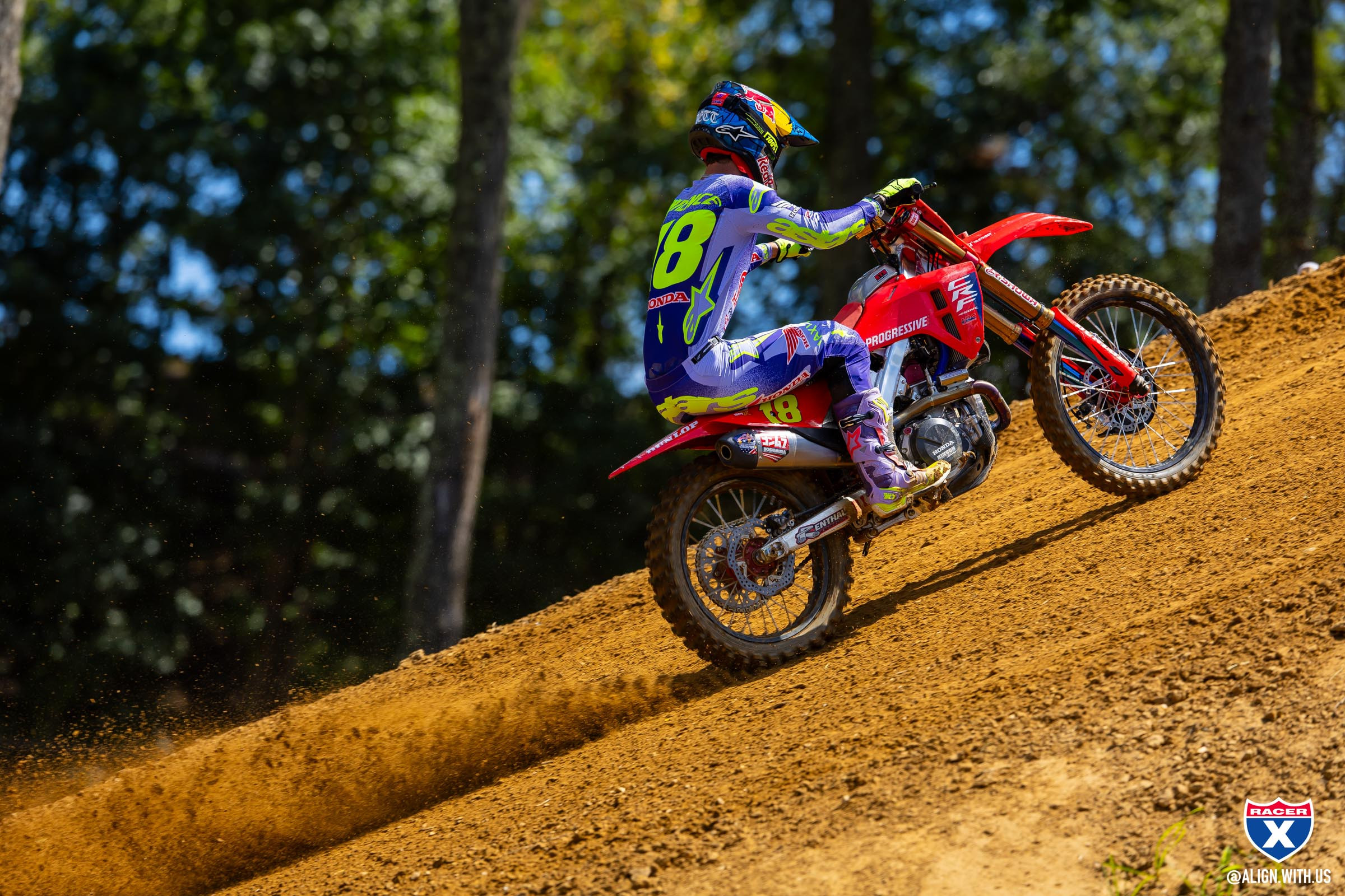 2025_BUDDS CREEK_MX_ALIGN_MEDIA_X_RACER_X_040