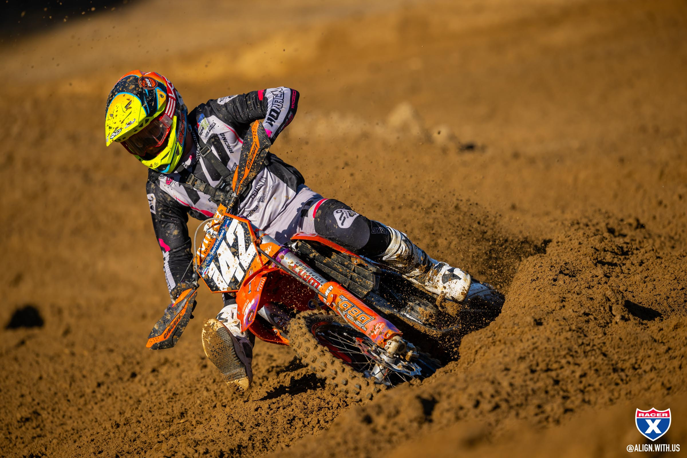 2025_BUDDS CREEK_MX_ALIGN_MEDIA_X_RACER_X_051