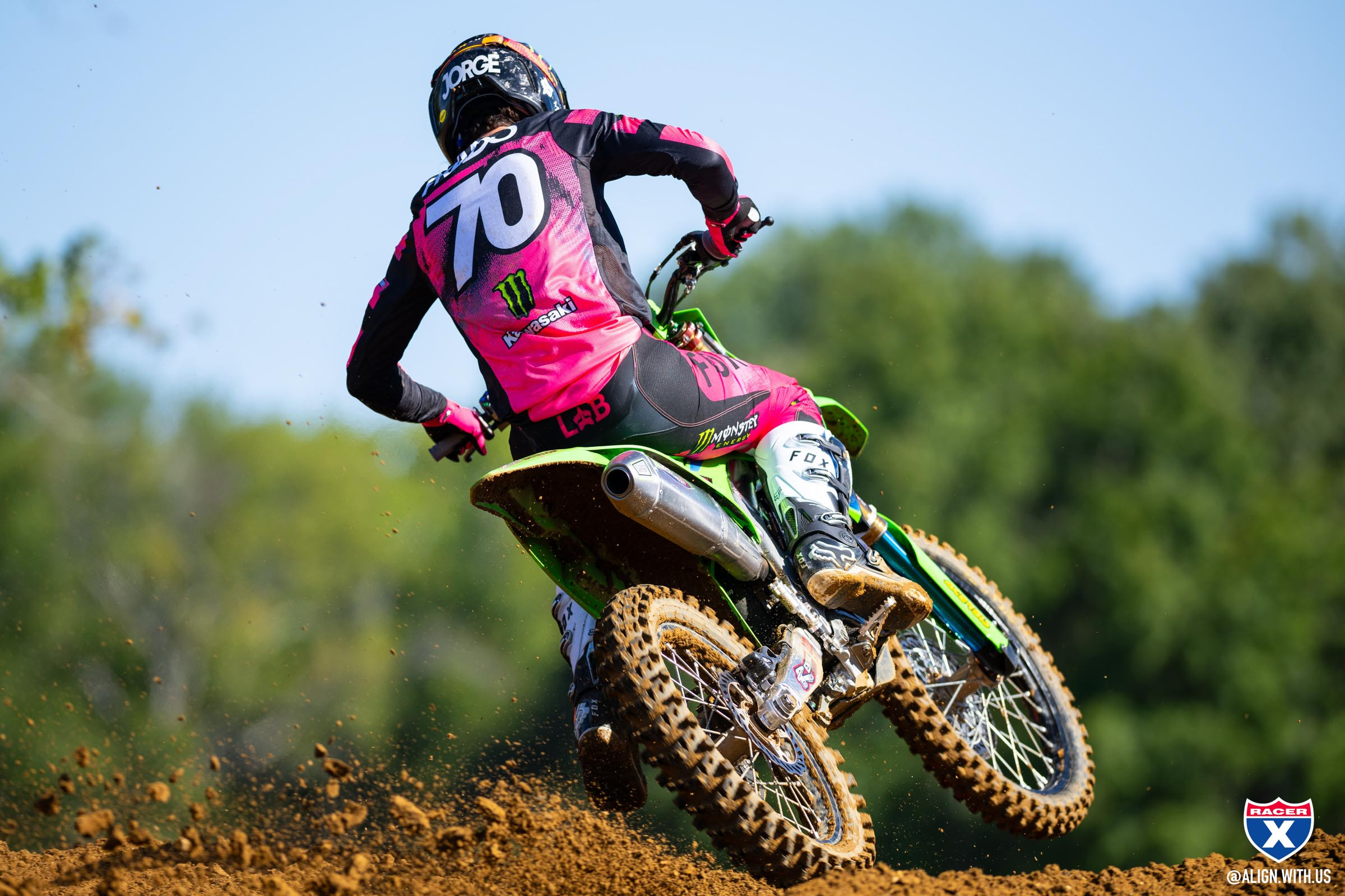 2025_BUDDS CREEK_MX_ALIGN_MEDIA_X_RACER_X_055