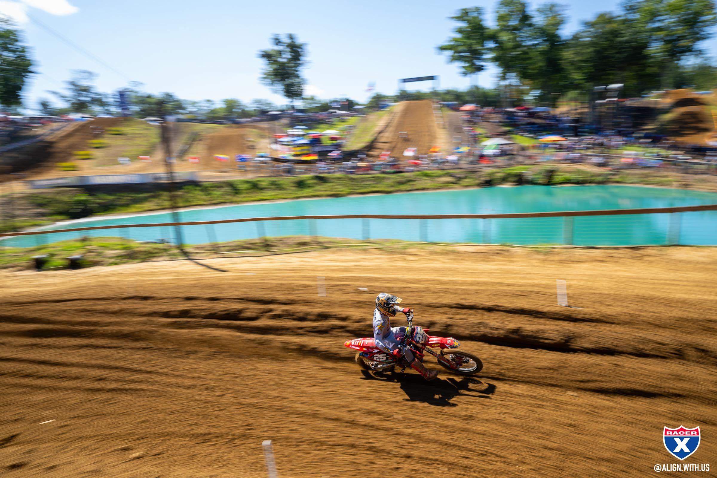 2025_BUDDS CREEK_MX_ALIGN_MEDIA_X_RACER_X_056