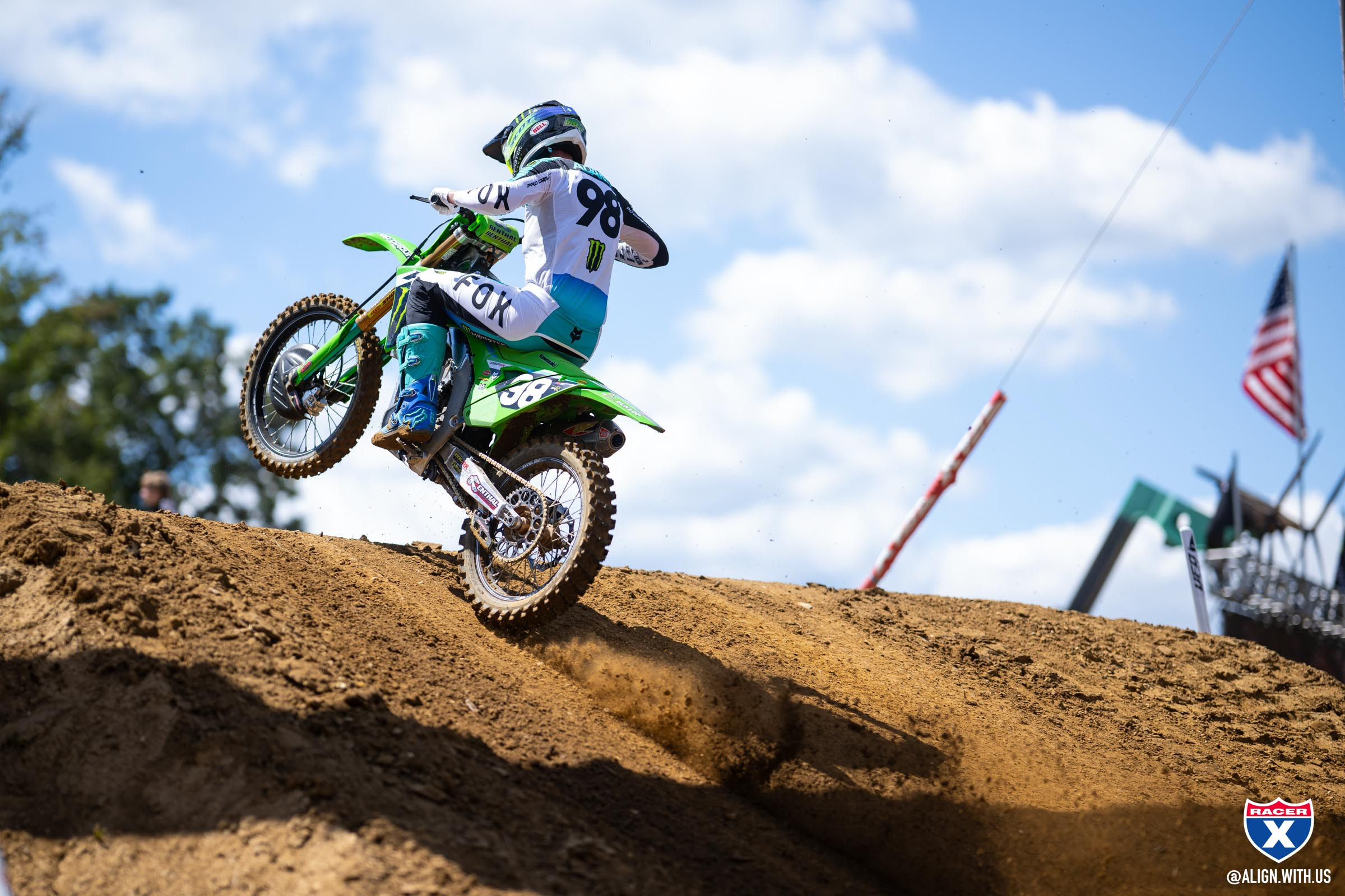 2025_BUDDS CREEK_MX_ALIGN_MEDIA_X_RACER_X_044