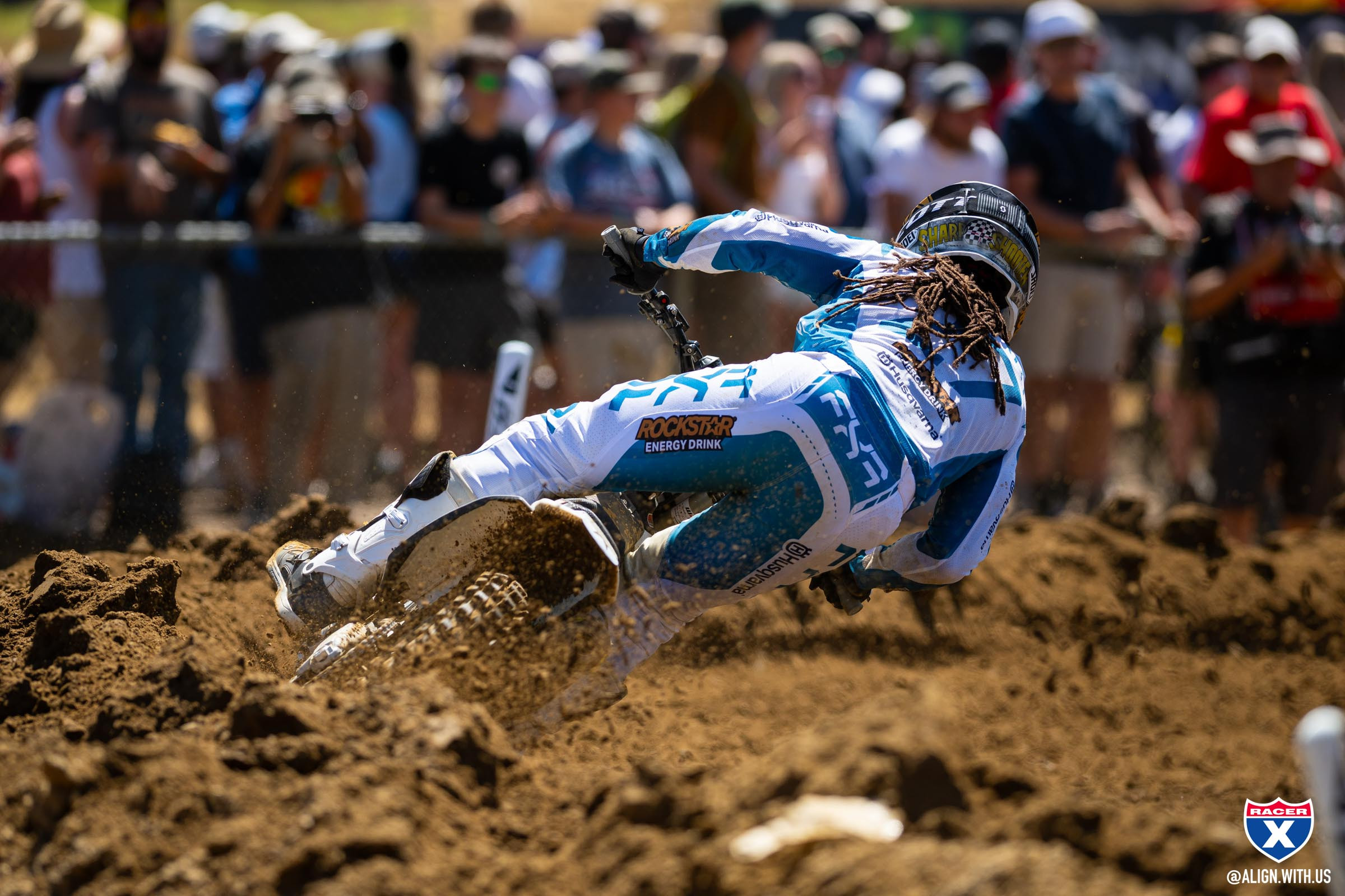 2025_BUDDS CREEK_MX_ALIGN_MEDIA_X_RACER_X_065