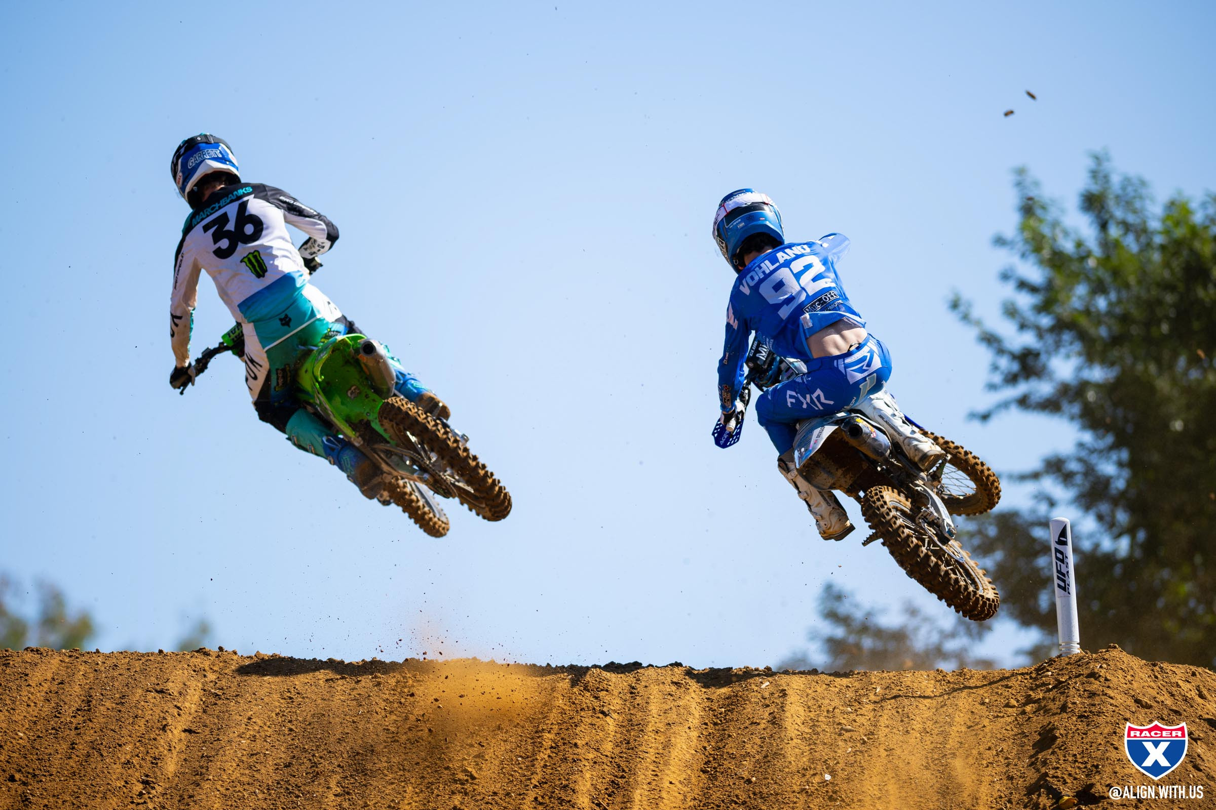 2025_BUDDS CREEK_MX_ALIGN_MEDIA_X_RACER_X_035