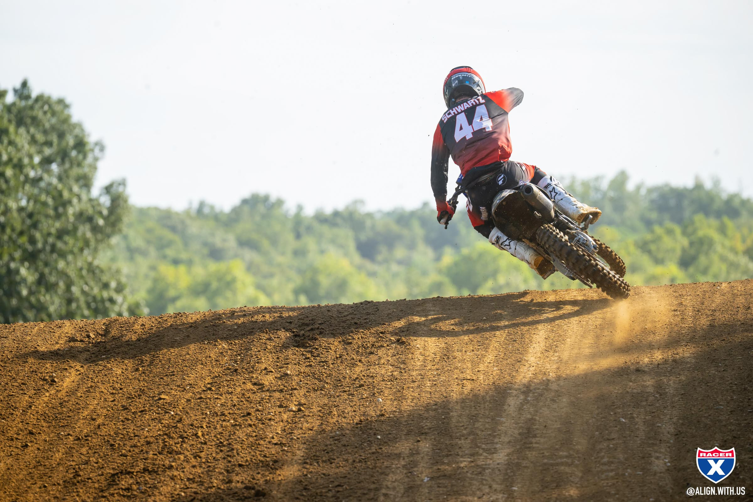 2025_BUDDS CREEK_MX_ALIGN_MEDIA_X_RACER_X_074