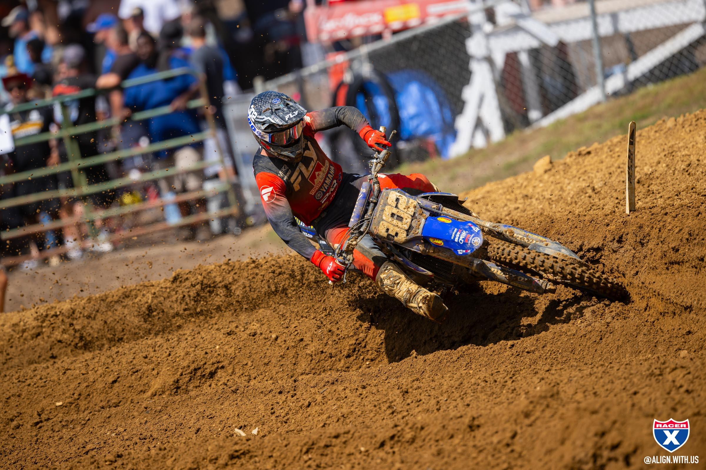 2025_BUDDS CREEK_MX_ALIGN_MEDIA_X_RACER_X_066