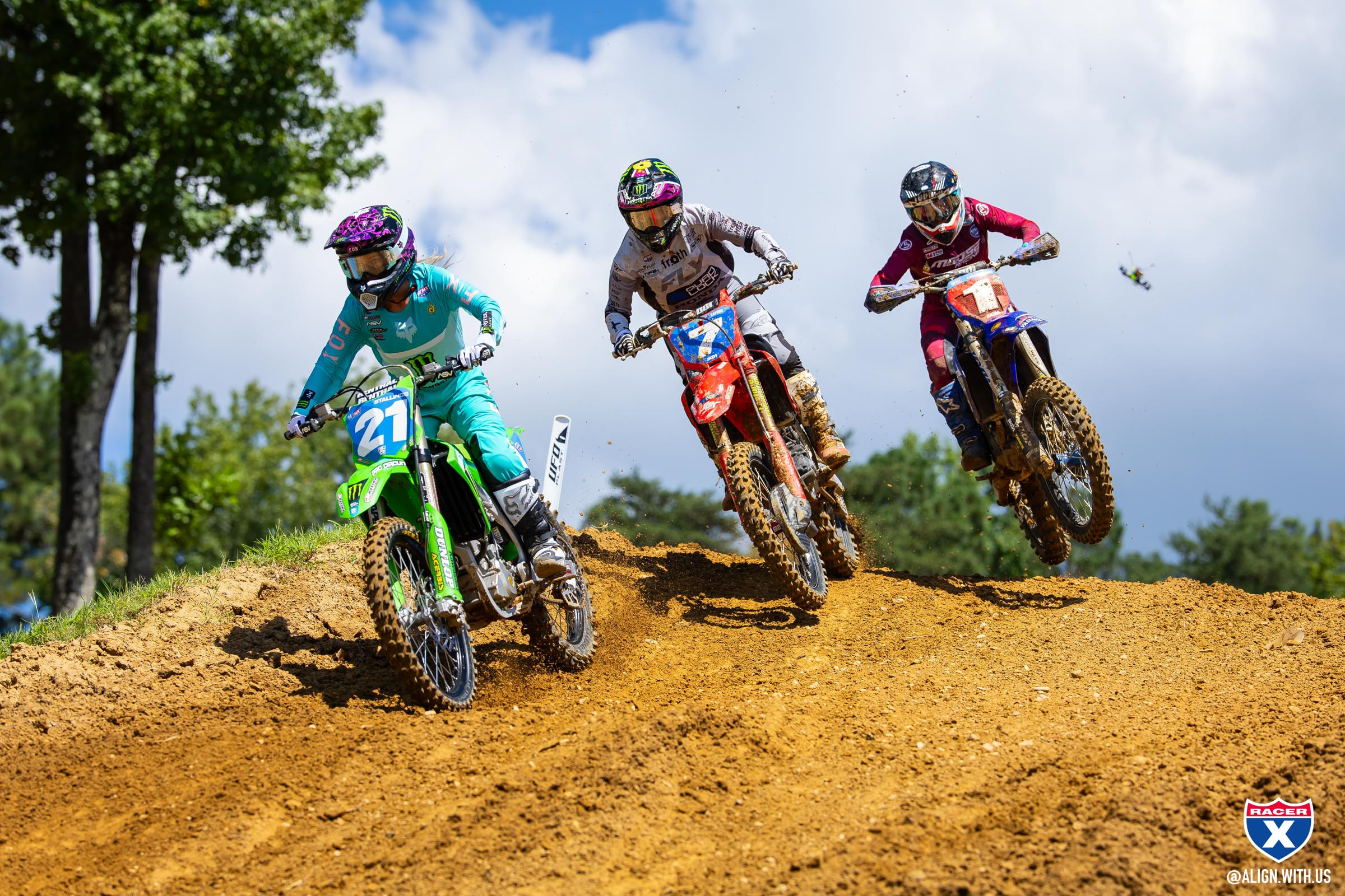 2025_BUDDS CREEK_MX_ALIGN_MEDIA_X_RACER_X_033