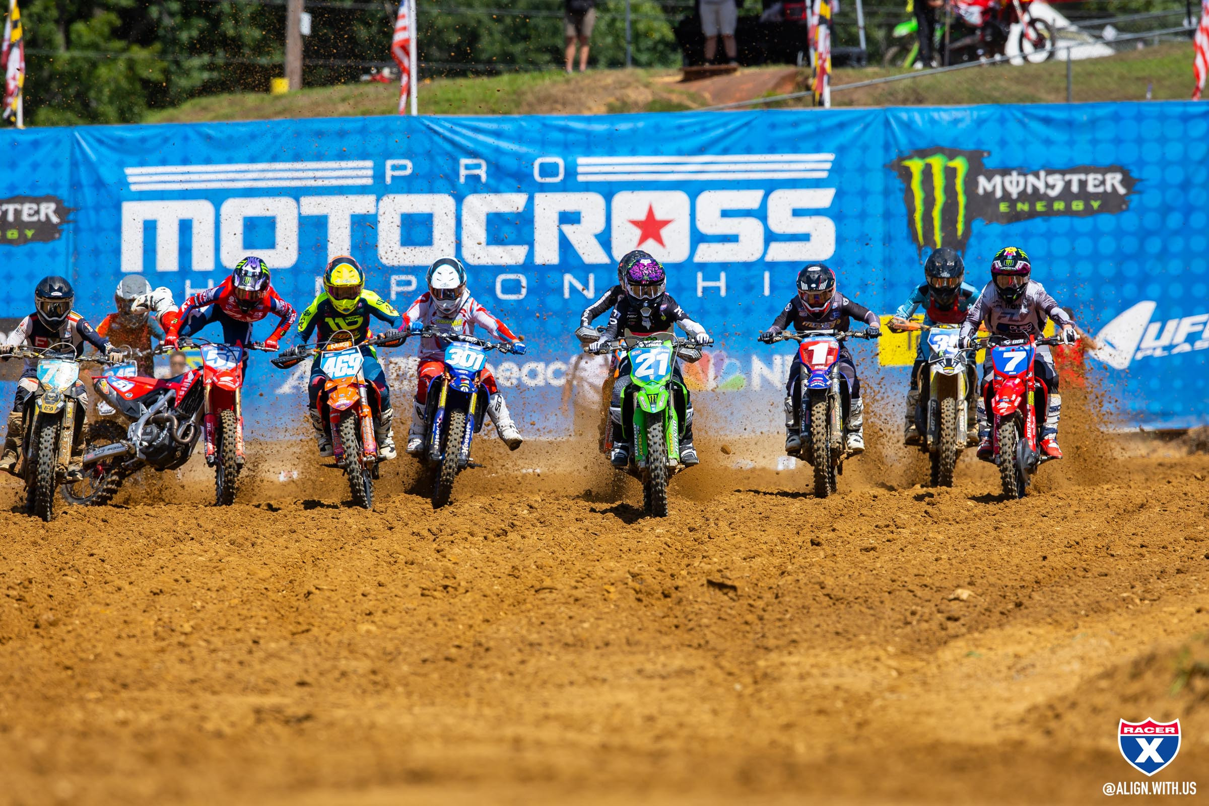 2025_BUDDS CREEK_MX_ALIGN_MEDIA_X_RACER_X_048