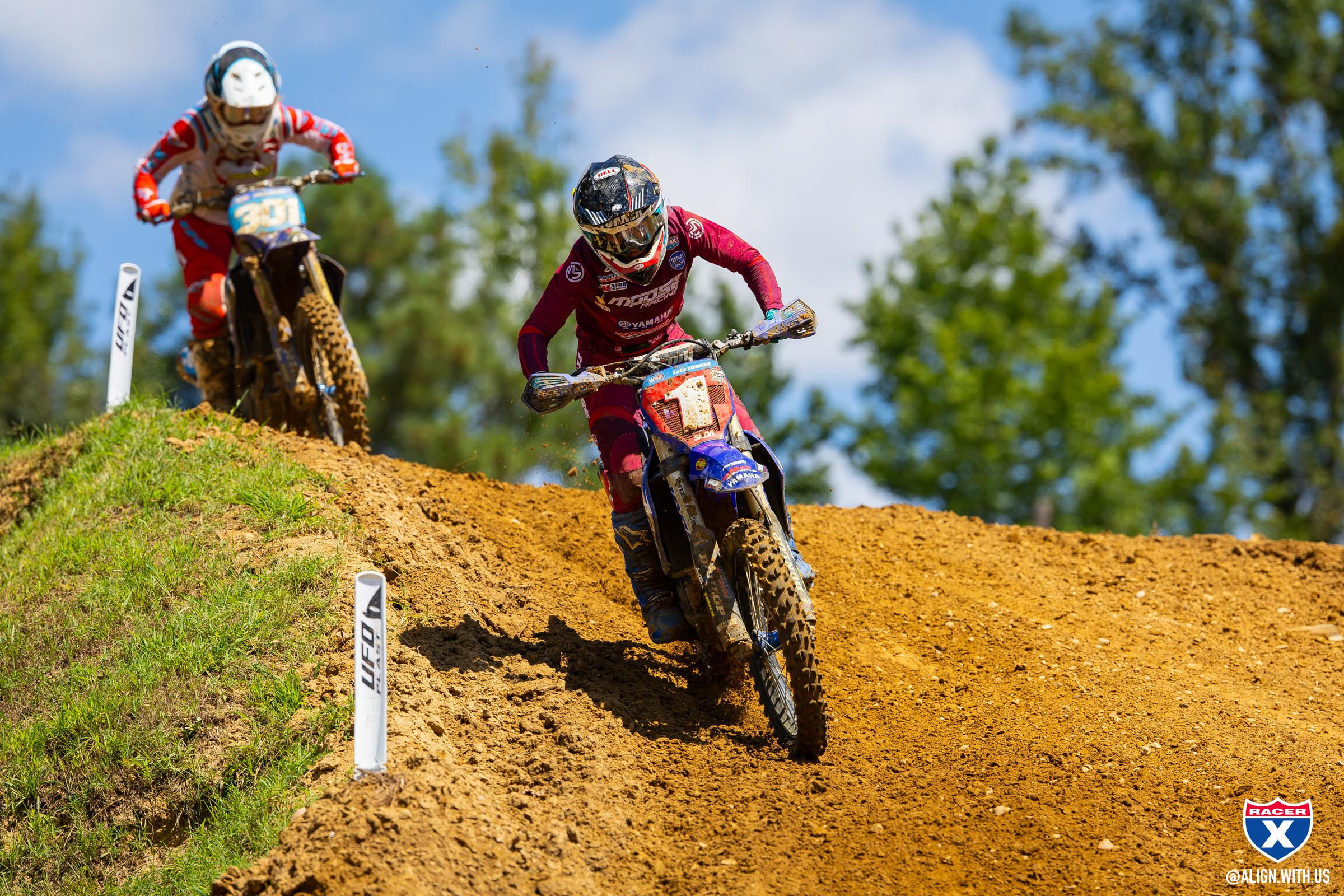 2025_BUDDS CREEK_MX_ALIGN_MEDIA_X_RACER_X_054