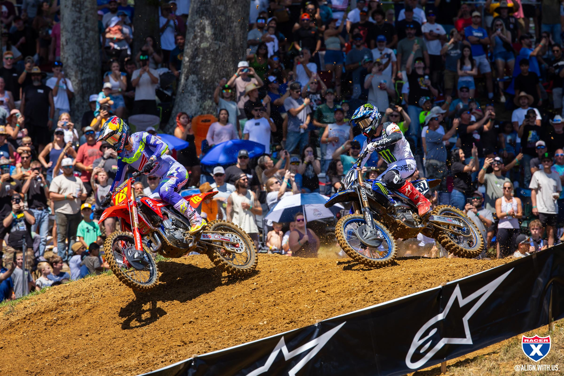 2025_BUDDS CREEK_MX_ALIGN_MEDIA_X_RACER_X_057