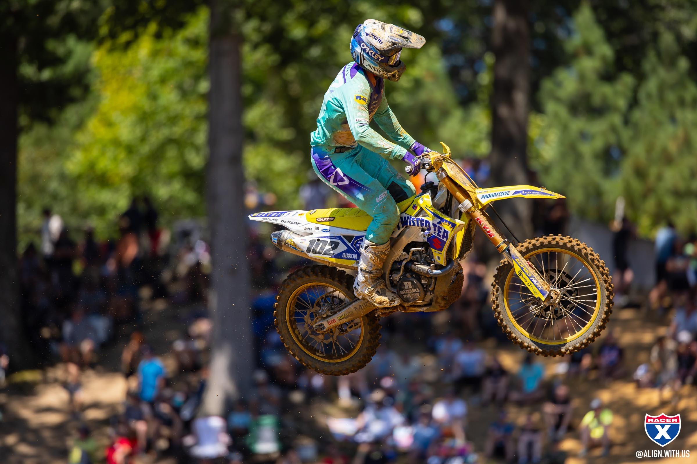 2025_BUDDS CREEK_MX_ALIGN_MEDIA_X_RACER_X_073