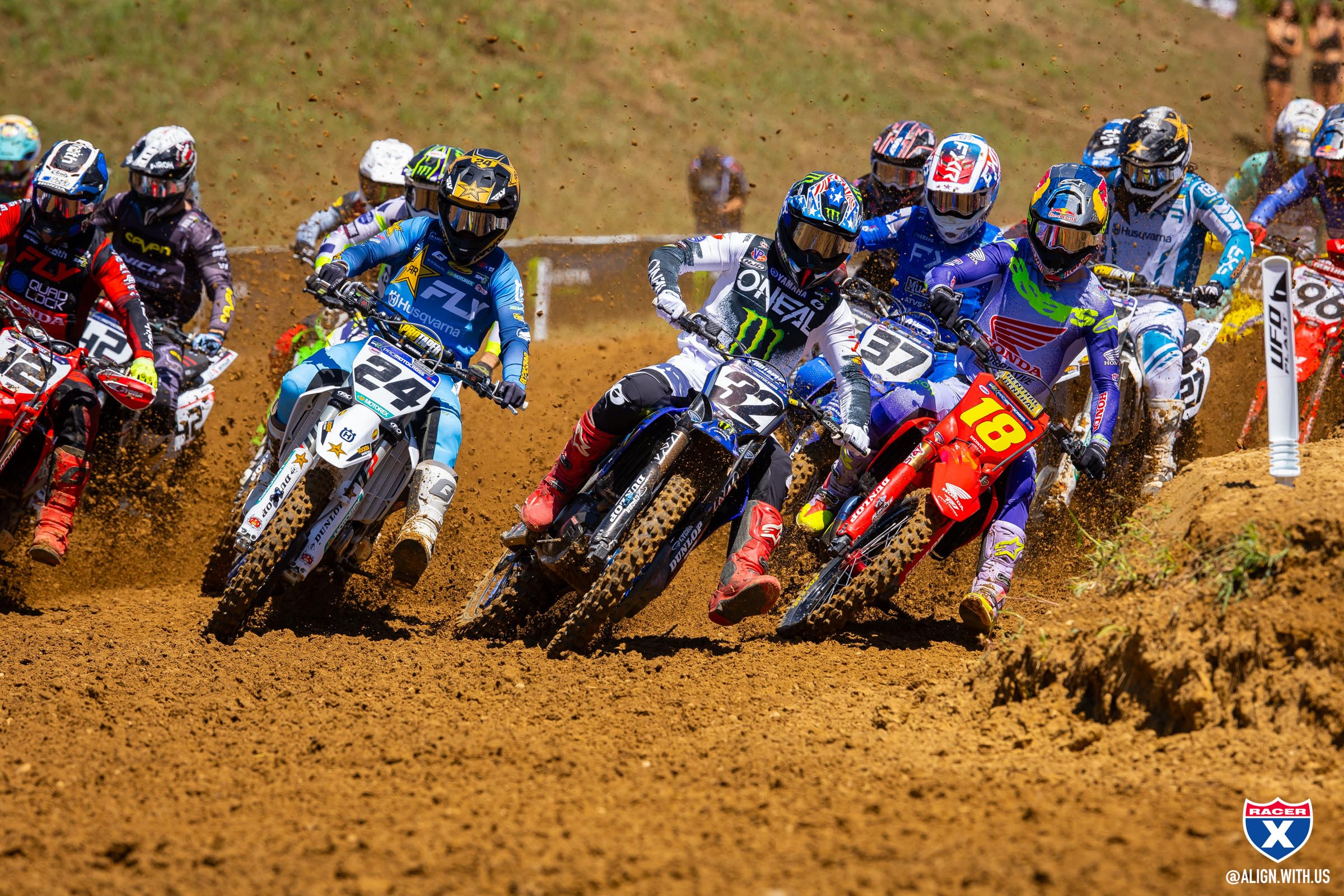2025_BUDDS CREEK_MX_ALIGN_MEDIA_X_RACER_X_049