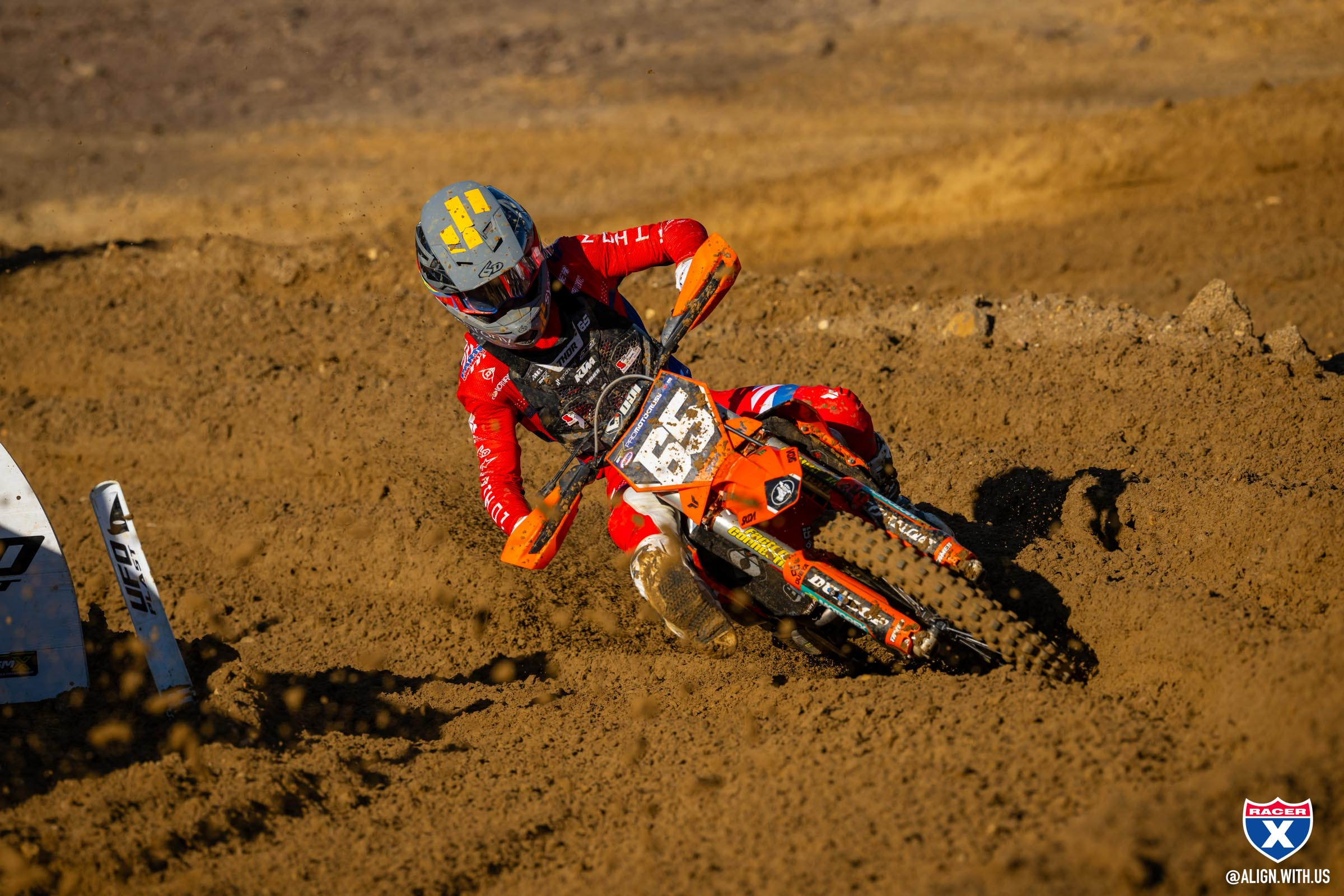 2025_BUDDS CREEK_MX_ALIGN_MEDIA_X_RACER_X_042