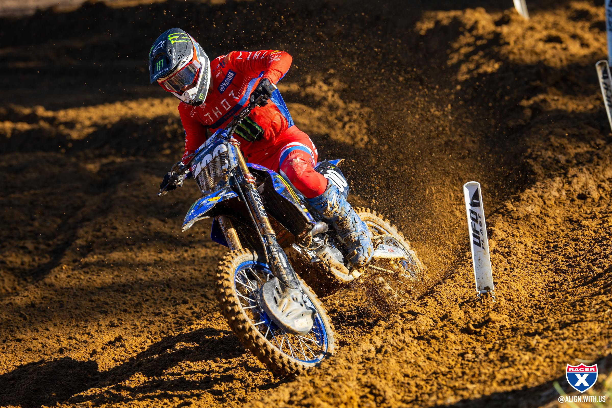 2025_BUDDS CREEK_MX_ALIGN_MEDIA_X_RACER_X_037