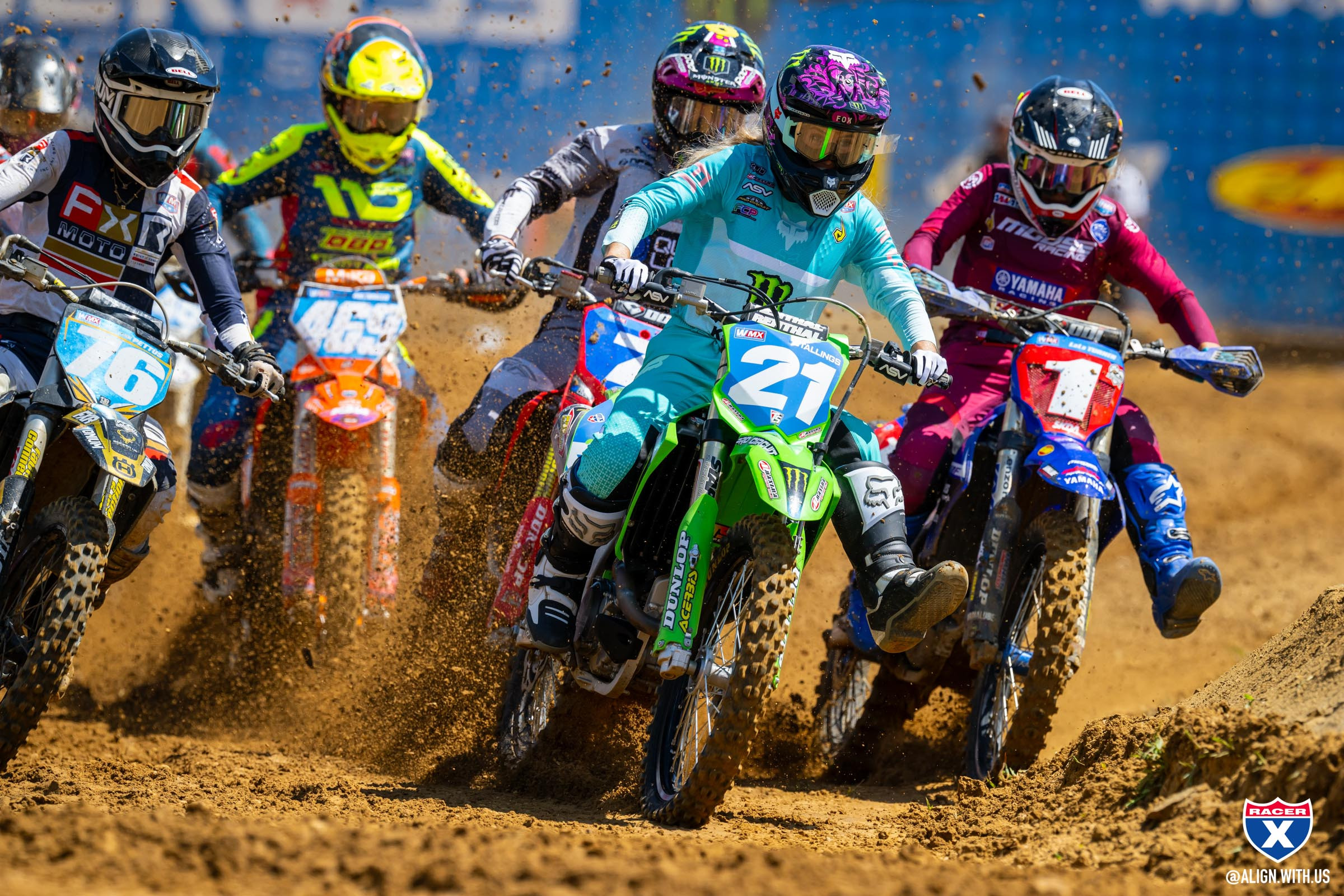 2025_BUDDS CREEK_MX_ALIGN_MEDIA_X_RACER_X_039