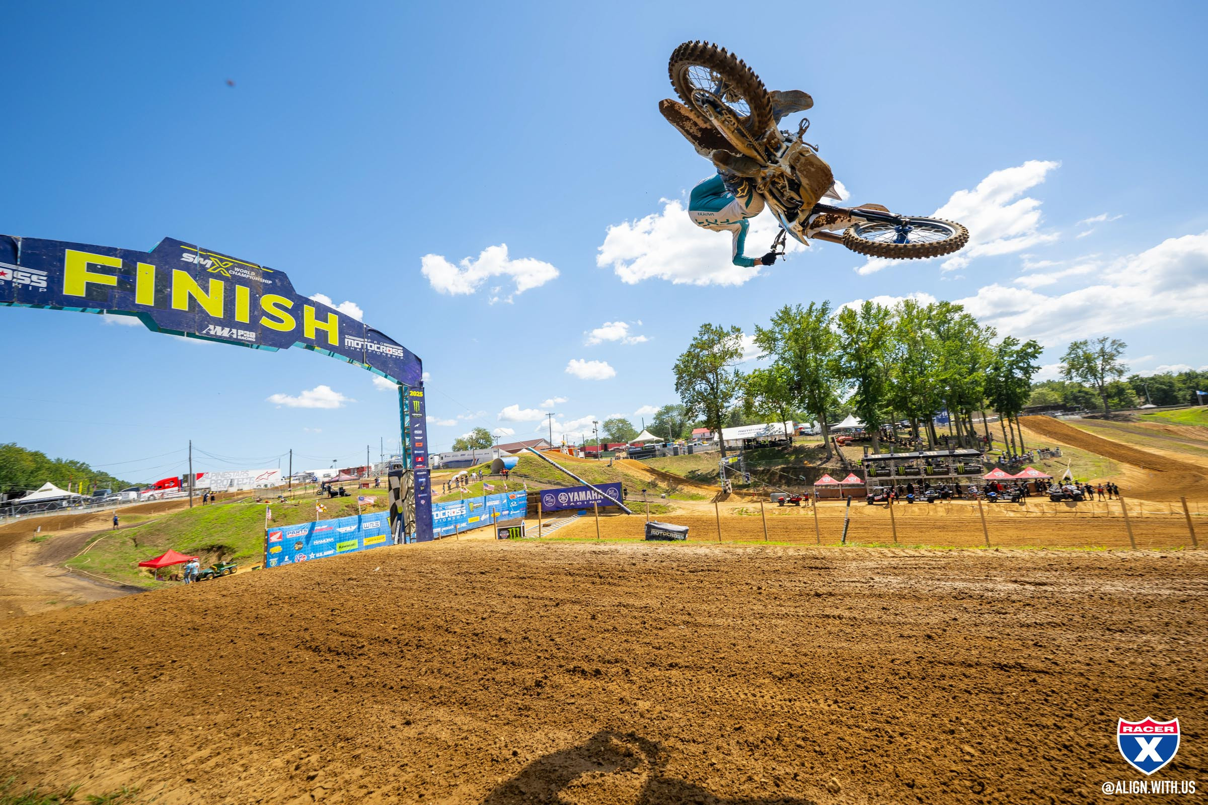 2025_BUDDS CREEK_MX_ALIGN_MEDIA_X_RACER_X_046