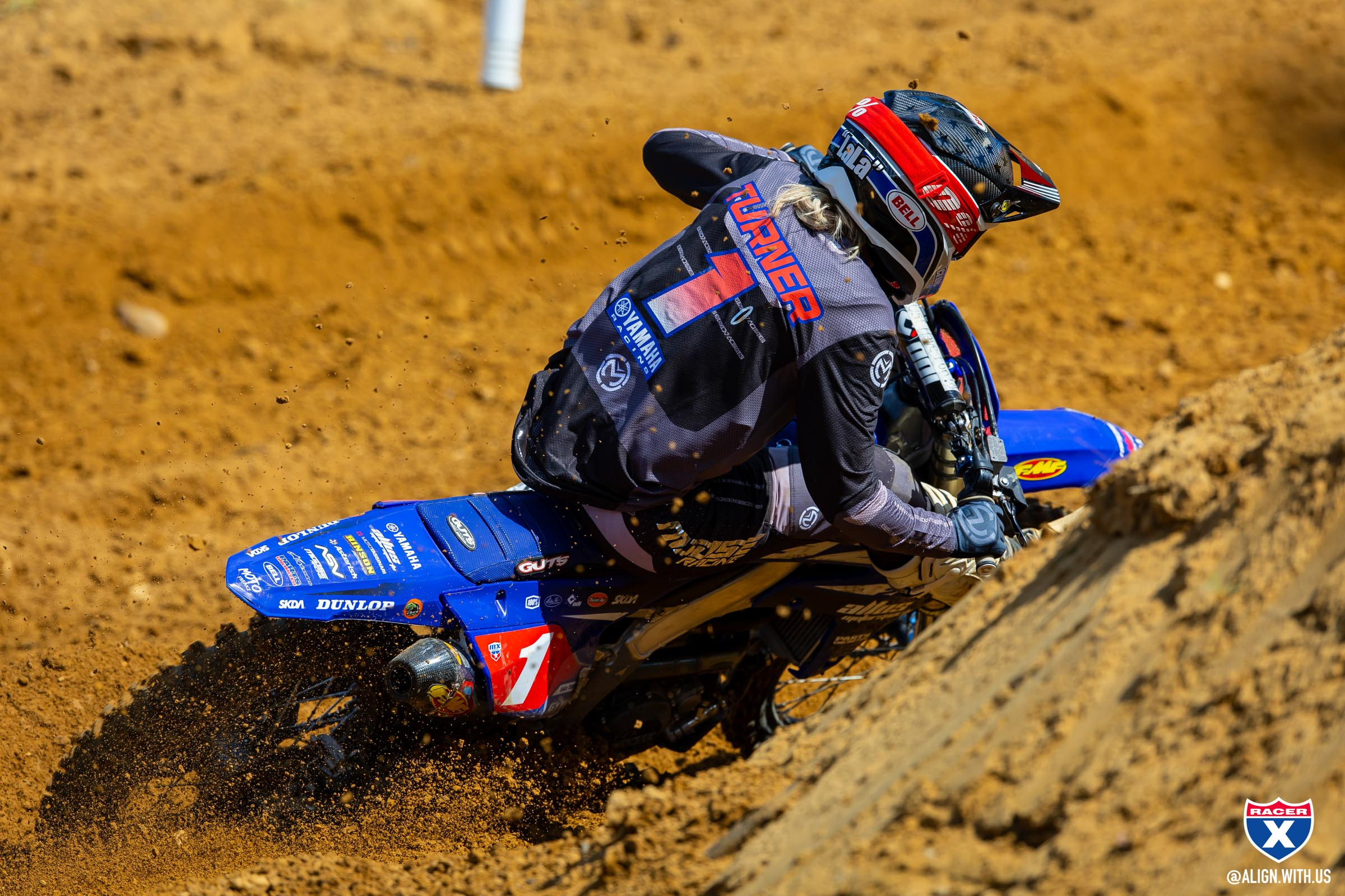 2025_BUDDS CREEK_MX_ALIGN_MEDIA_X_RACER_X_050