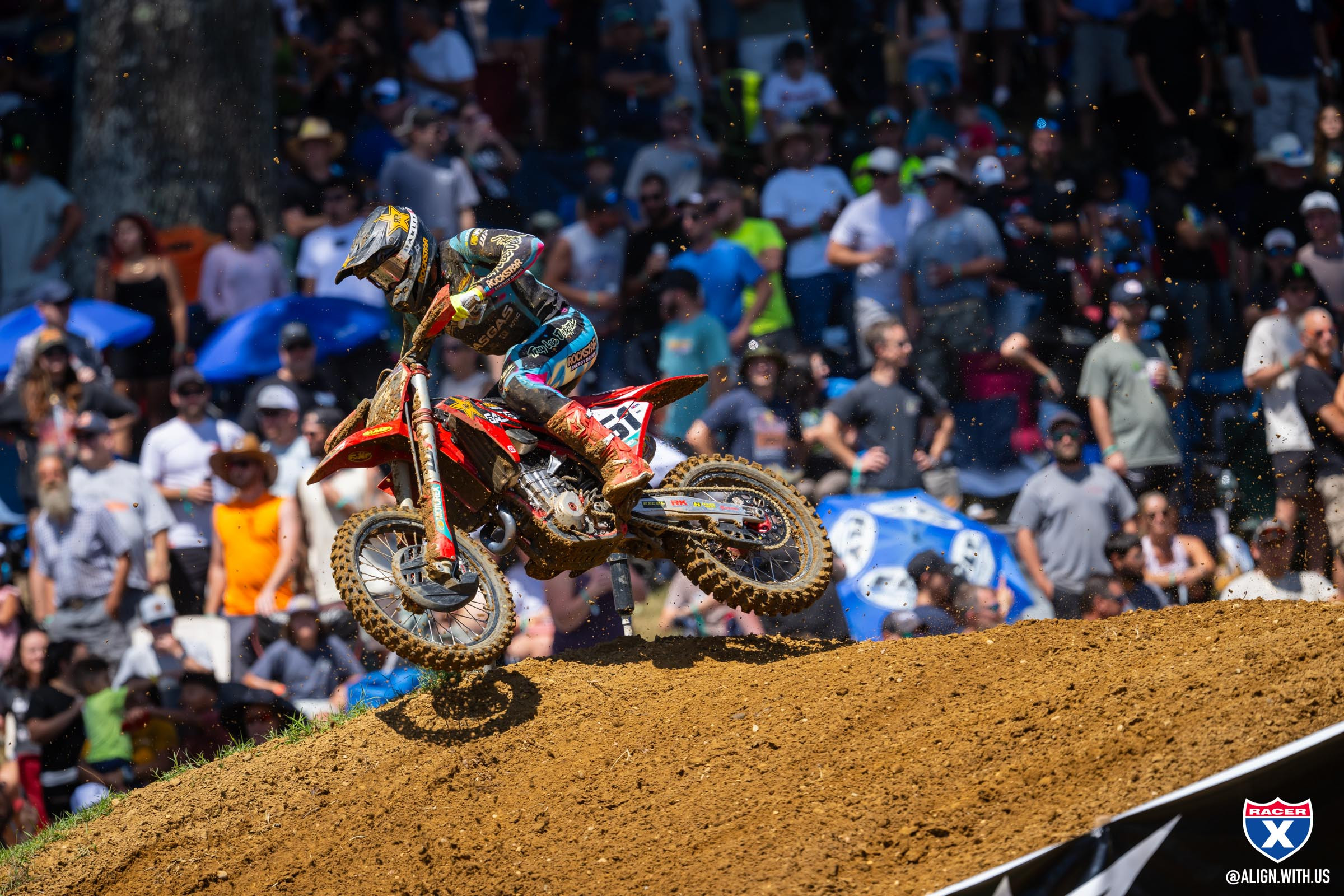 2025_BUDDS CREEK_MX_ALIGN_MEDIA_X_RACER_X_063