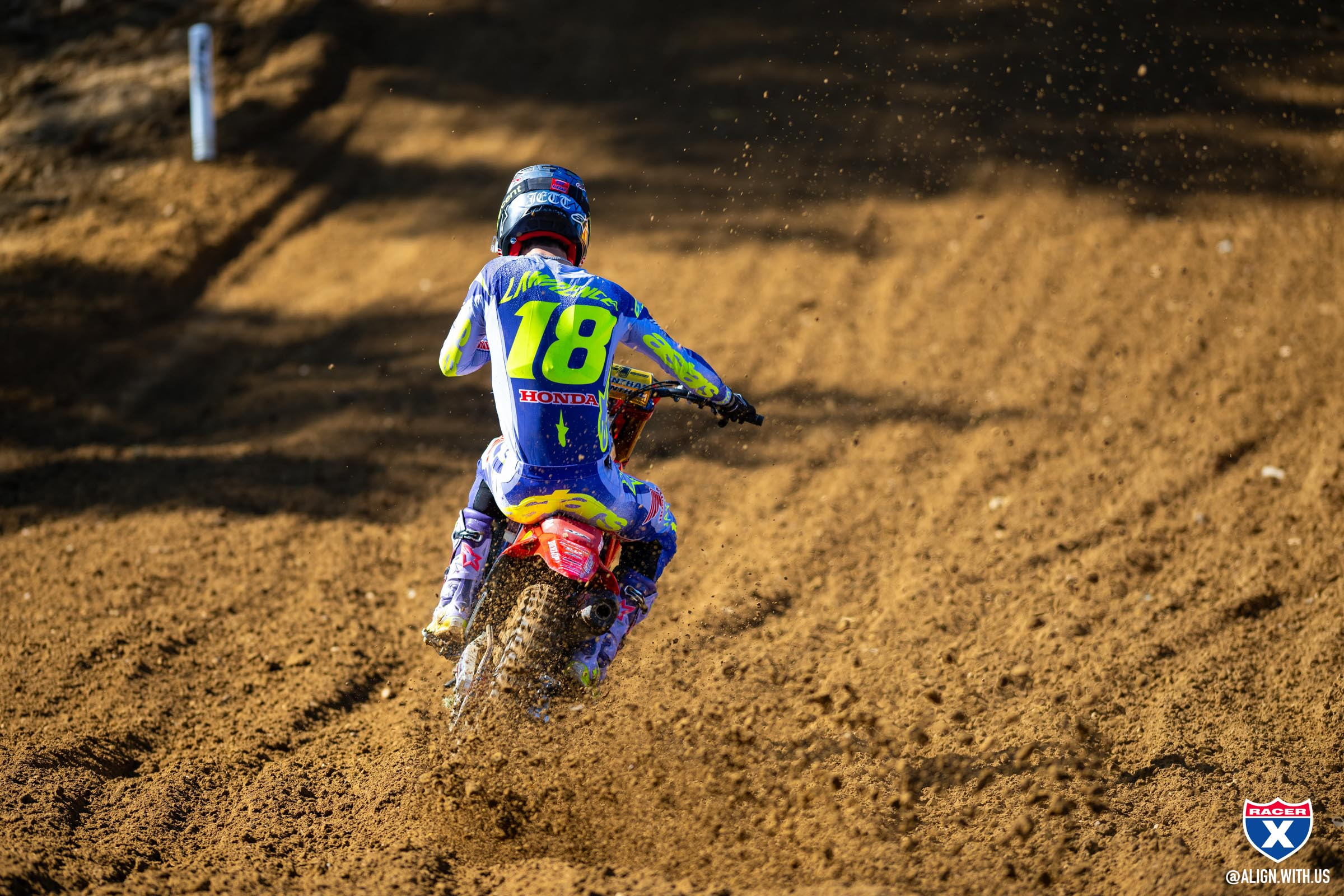 2025_BUDDS CREEK_MX_ALIGN_MEDIA_X_RACER_X_052