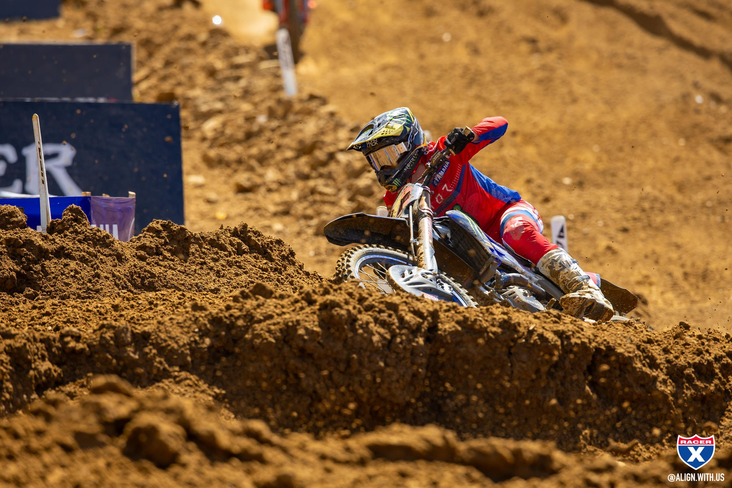 2025_BUDDS CREEK_MX_ALIGN_MEDIA_X_RACER_X_060