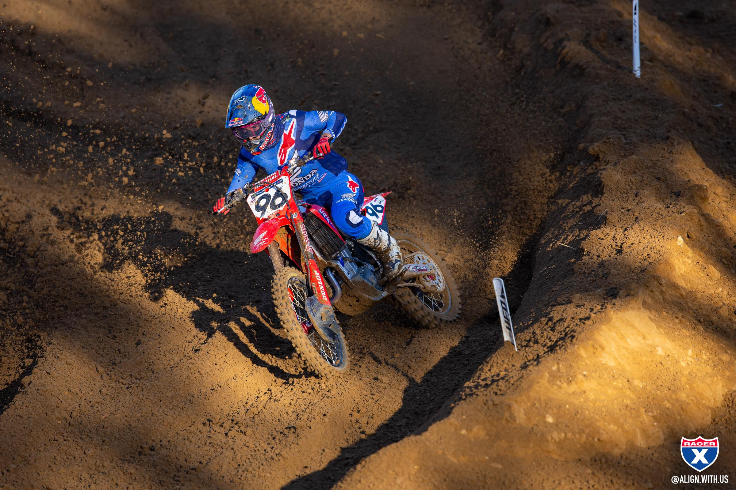 2025_BUDDS CREEK_MX_ALIGN_MEDIA_X_RACER_X_043