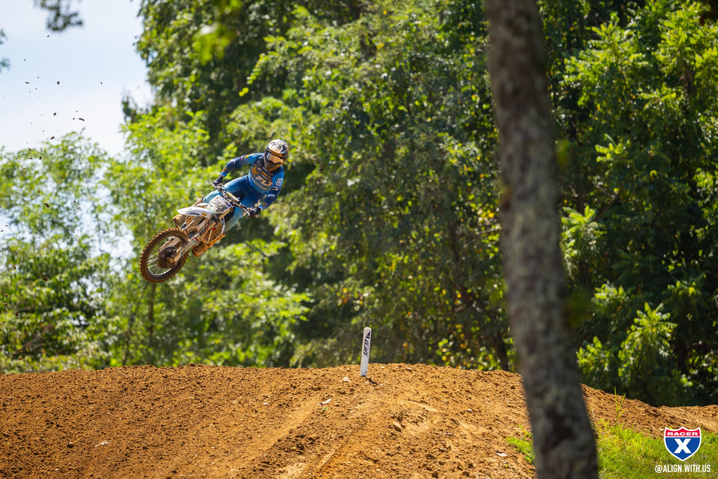 2025_BUDDS CREEK_MX_ALIGN_MEDIA_X_RACER_X_069