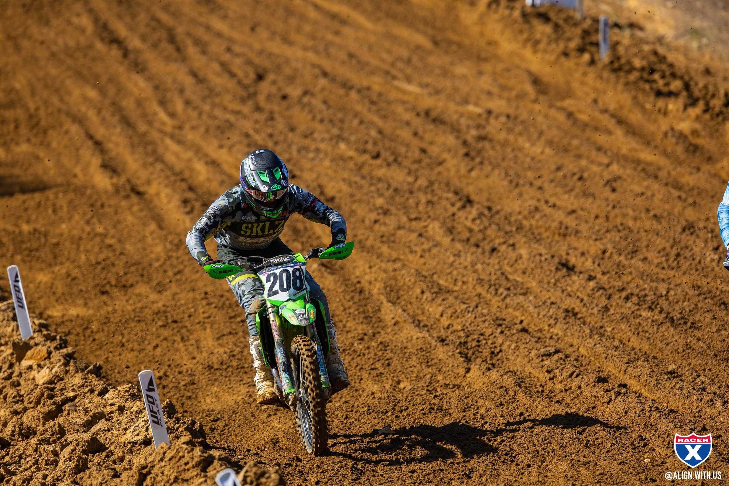 2025_BUDDS CREEK_MX_ALIGN_MEDIA_X_RACER_X_053
