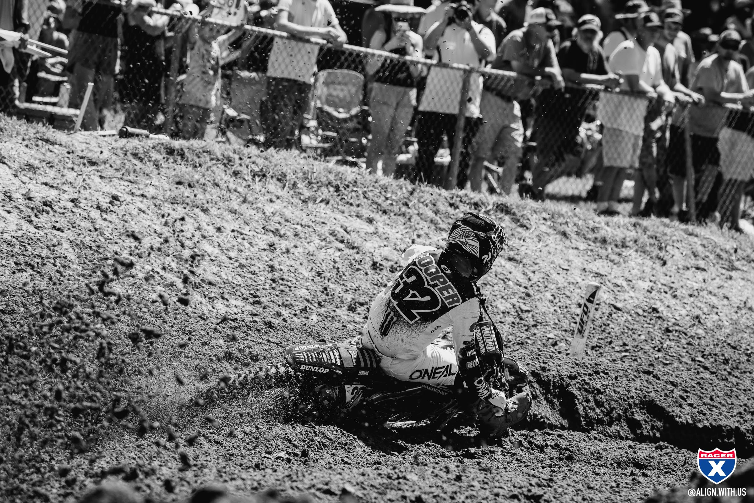 2025_BUDDS CREEK_MX_ALIGN_MEDIA_X_RACER_X_064