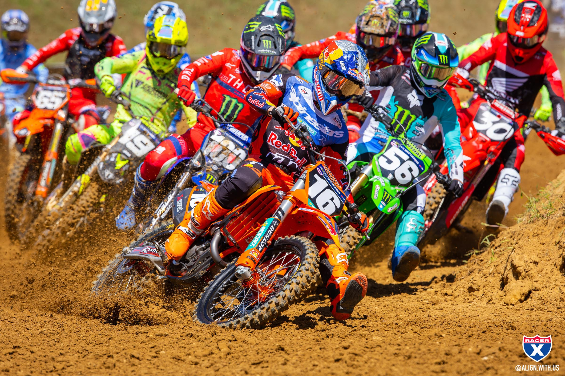 2025_BUDDS CREEK_MX_ALIGN_MEDIA_X_RACER_X_059