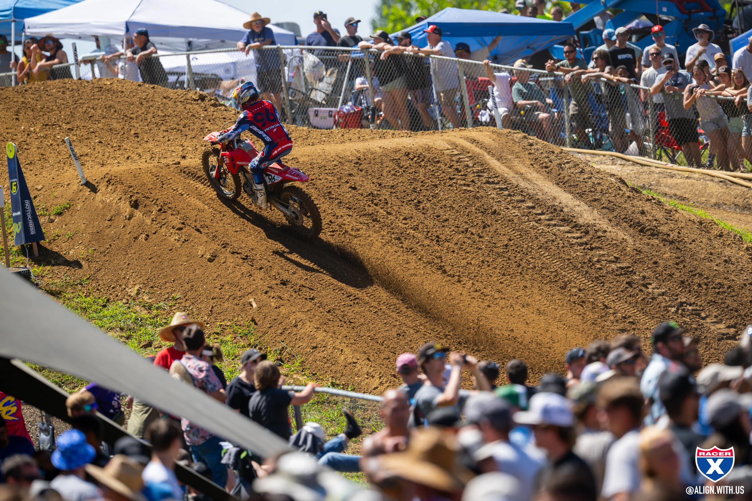 2025_BUDDS CREEK_MX_ALIGN_MEDIA_X_RACER_X_072