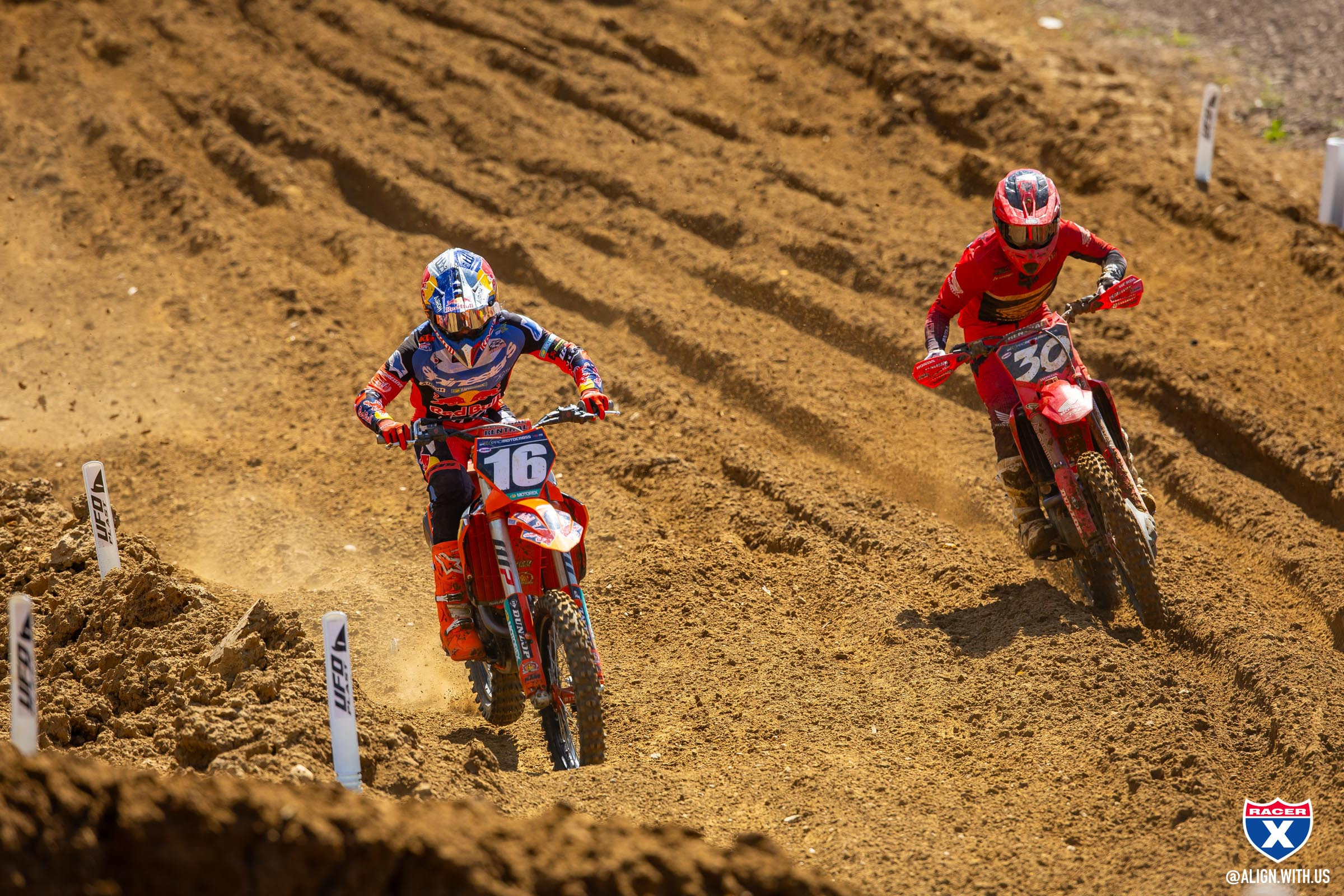 2025_BUDDS CREEK_MX_ALIGN_MEDIA_X_RACER_X_062