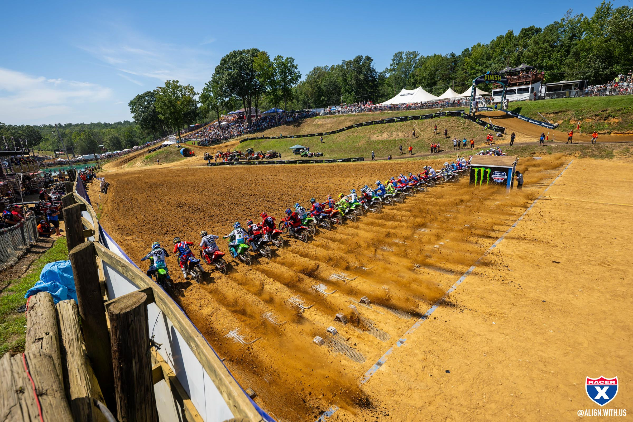 2025_BUDDS CREEK_MX_ALIGN_MEDIA_X_RACER_X_058