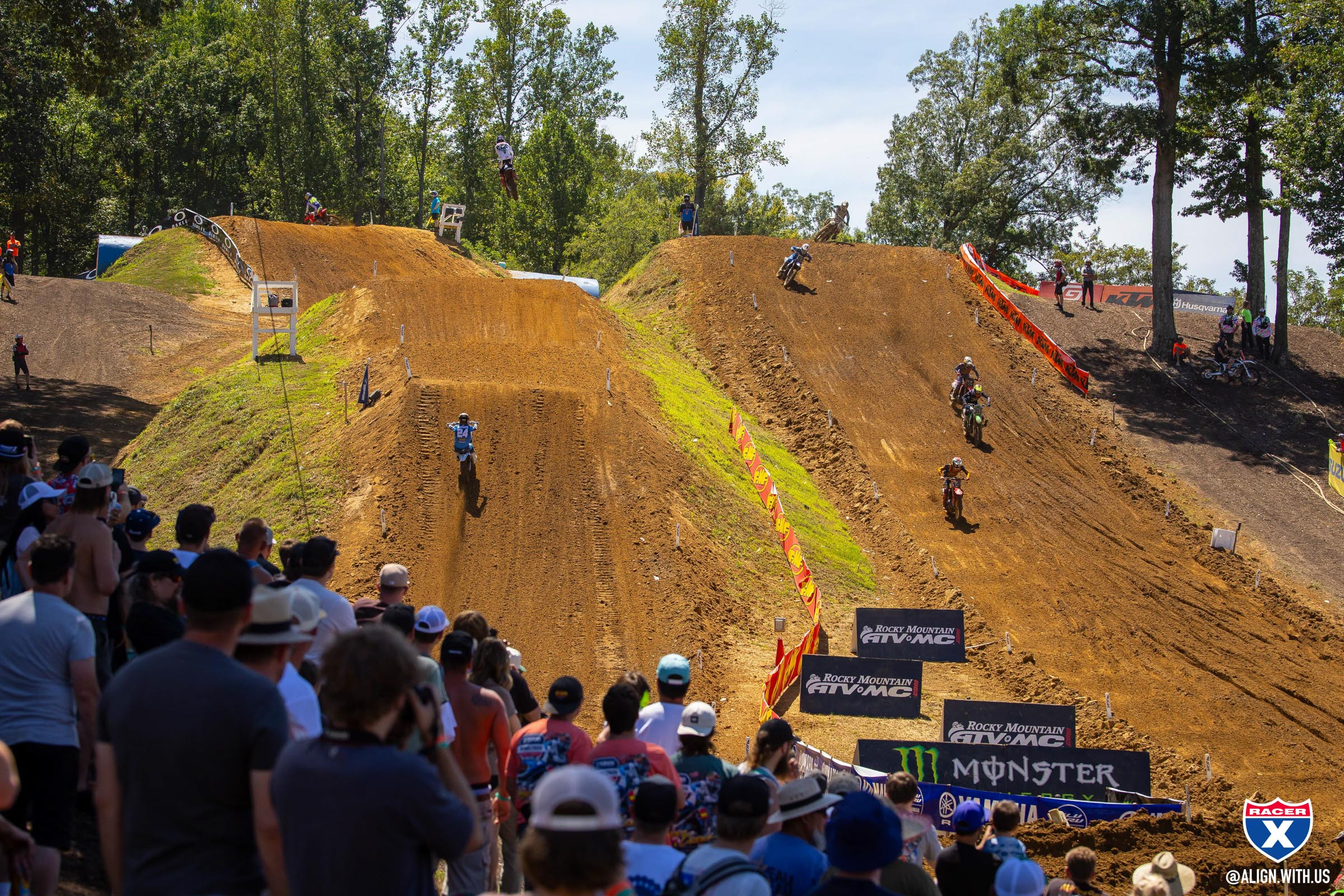 2025_BUDDS CREEK_MX_ALIGN_MEDIA_X_RACER_X_061