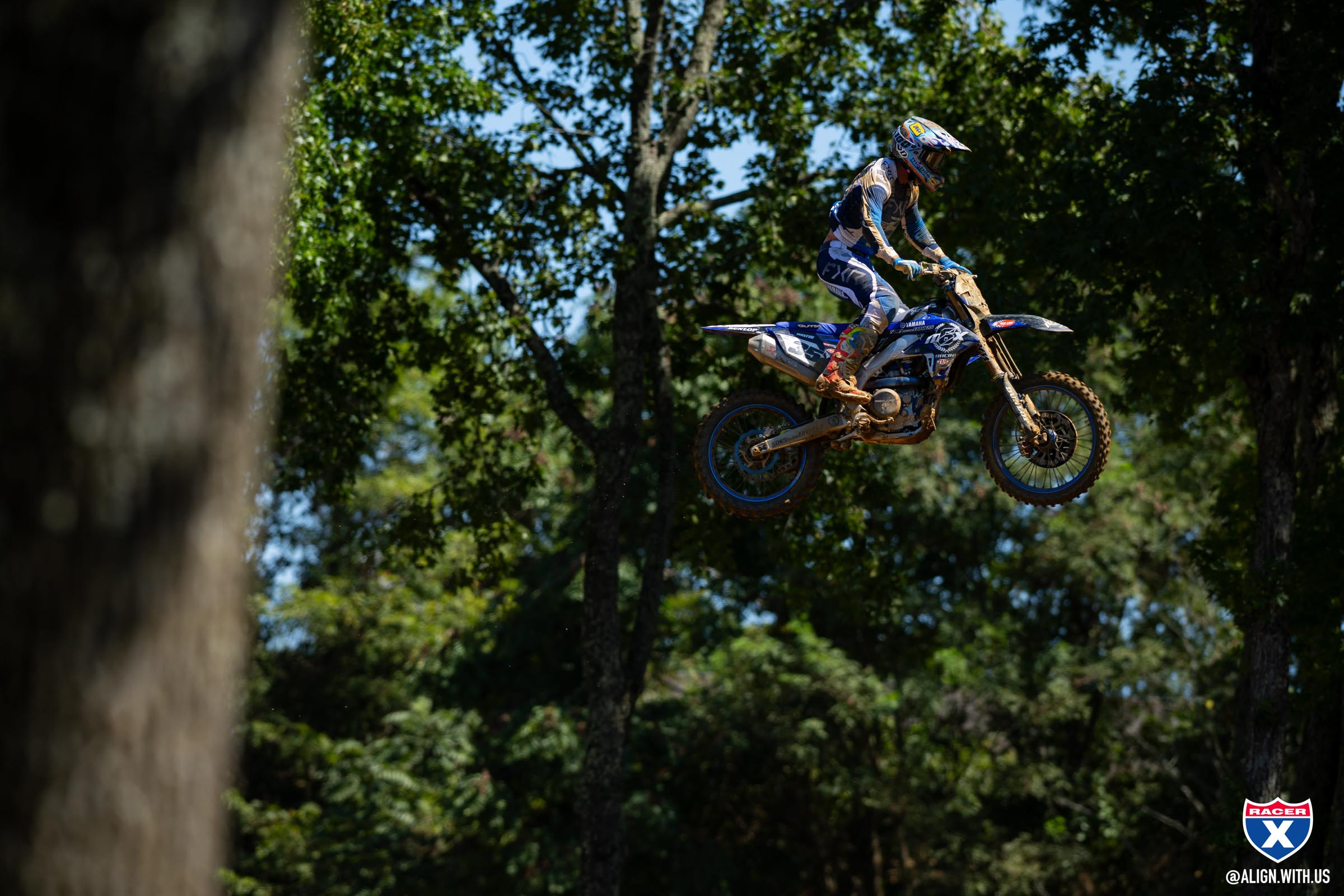 2025_BUDDS CREEK_MX_ALIGN_MEDIA_X_RACER_X_075