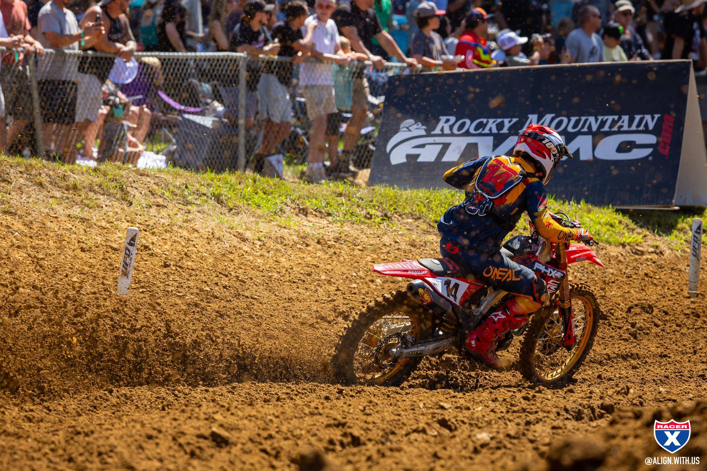 2025_BUDDS CREEK_MX_ALIGN_MEDIA_X_RACER_X_076