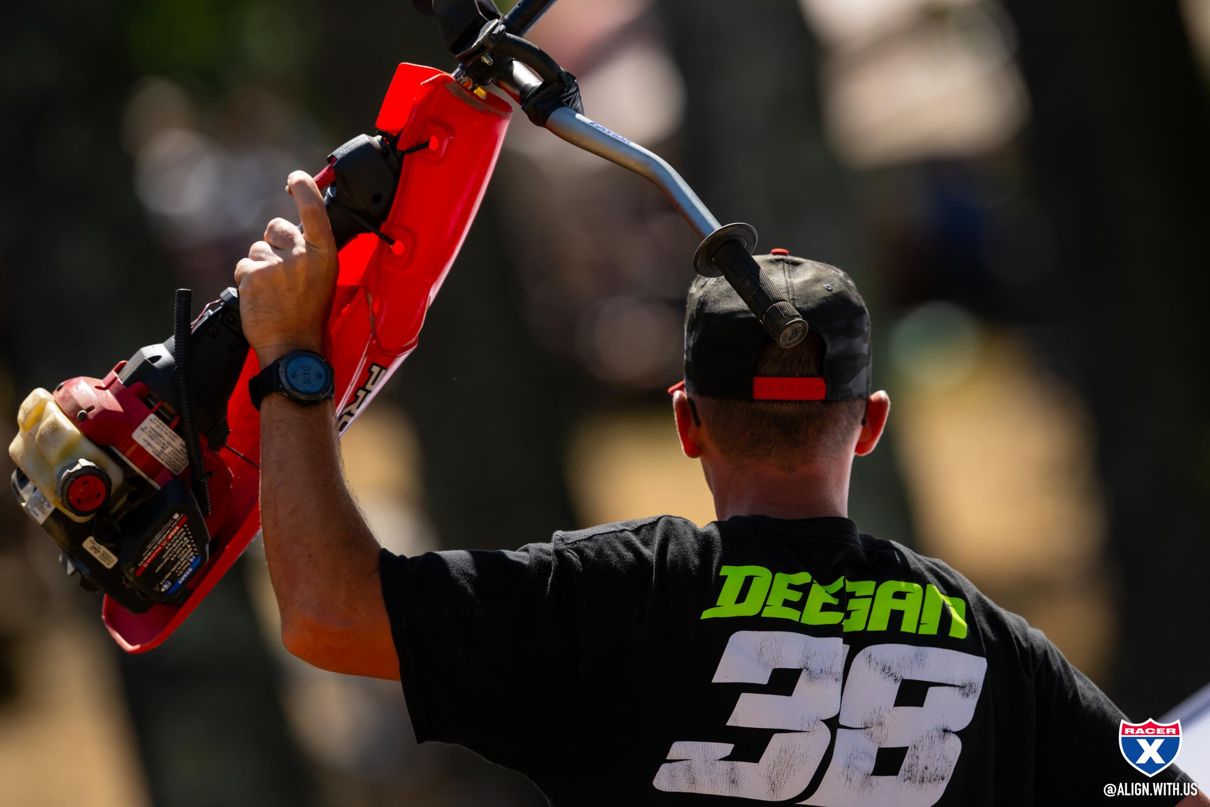 2025_BUDDS CREEK_MX_ALIGN_MEDIA_X_RACER_X_085