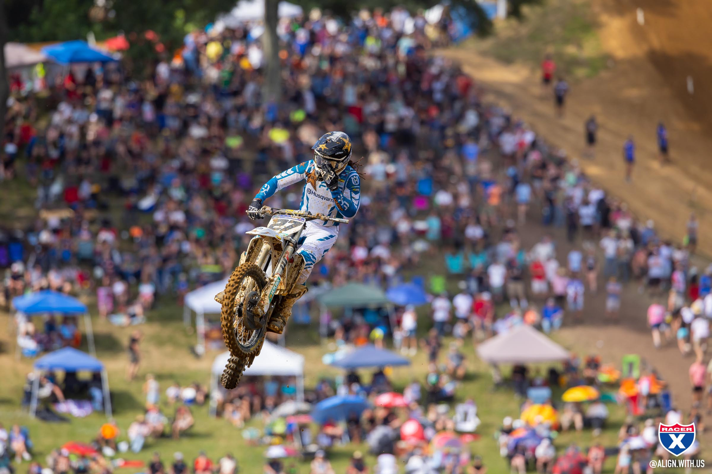 2025_BUDDS CREEK_MX_ALIGN_MEDIA_X_RACER_X_082