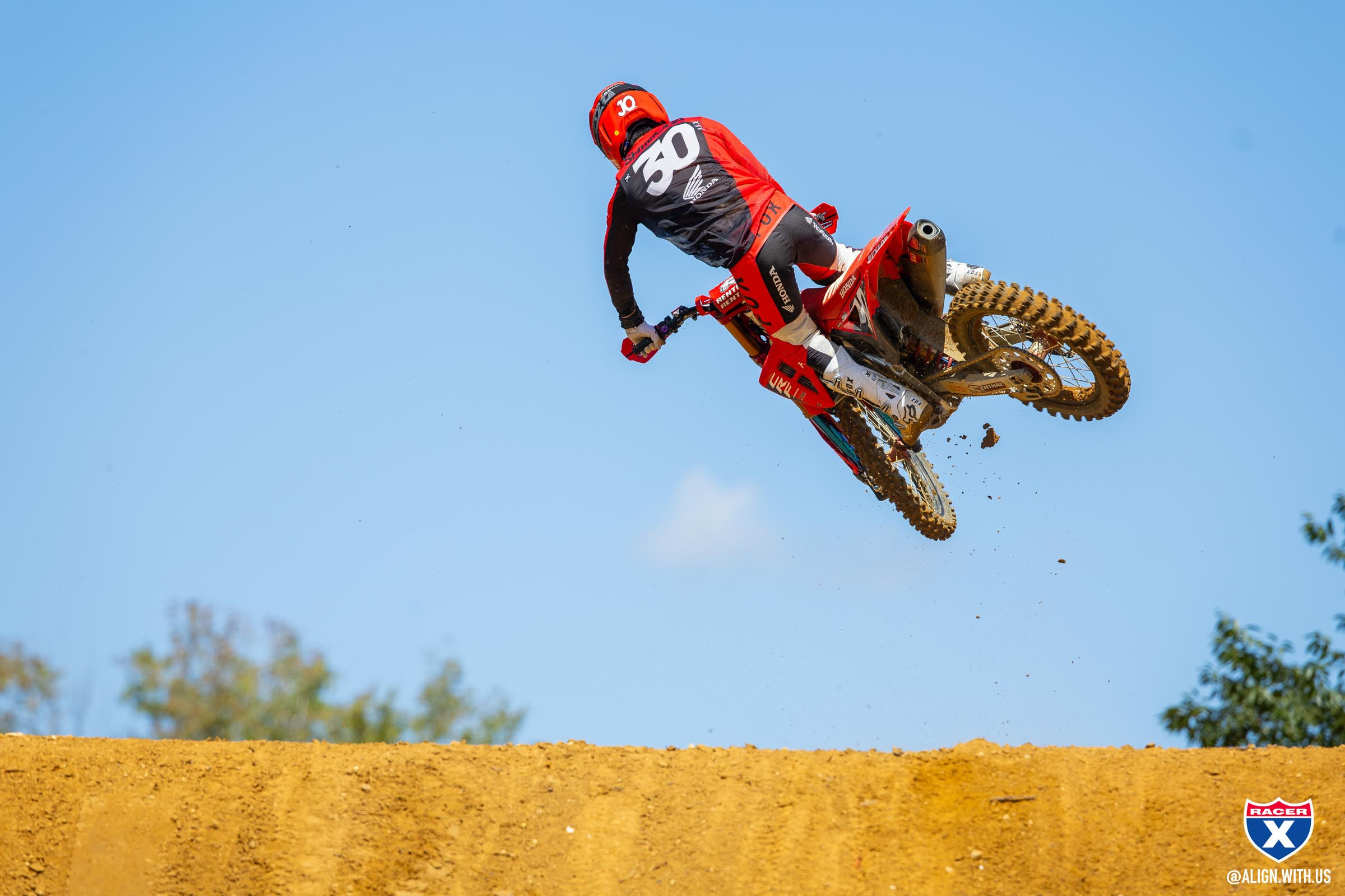 2025_BUDDS CREEK_MX_ALIGN_MEDIA_X_RACER_X_098