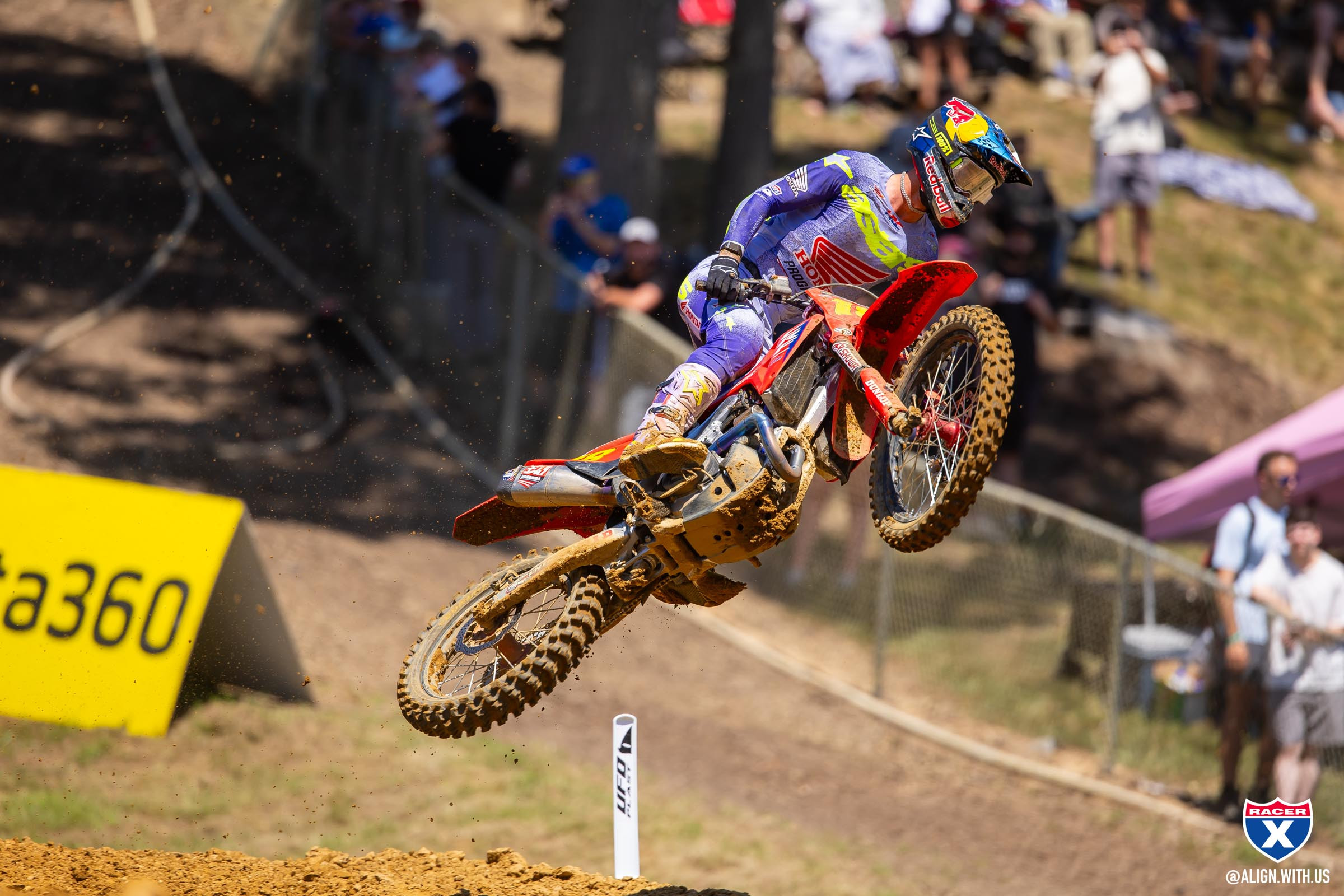 2025_BUDDS CREEK_MX_ALIGN_MEDIA_X_RACER_X_080